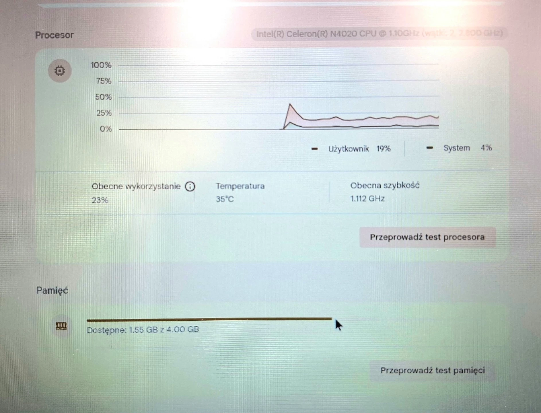 laptop-dell-chromebook-3100-celeron-n4020-opis-przekatna-ekranu-116
