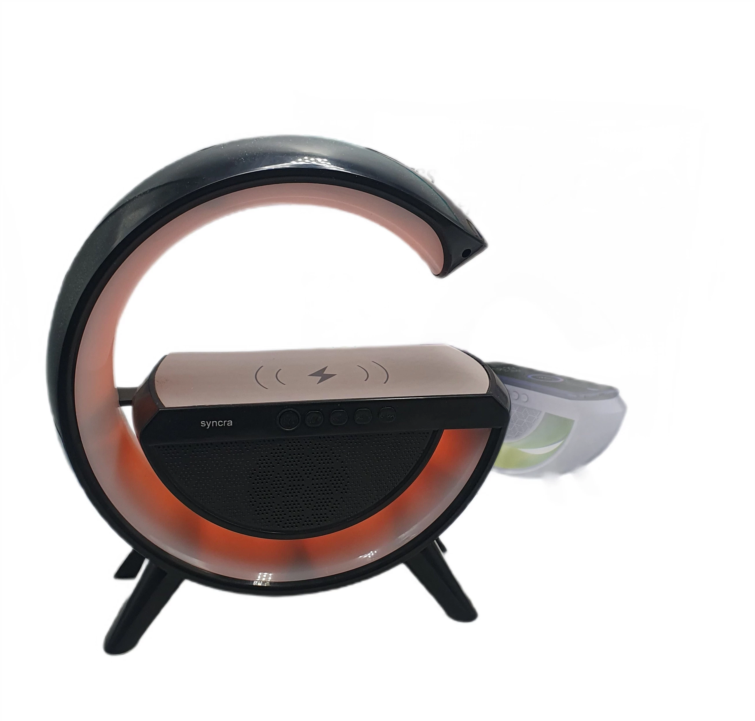 nocna-lampka-led-glosnik-speaker-bt-2301-kolejowa-2-nowa-ruda