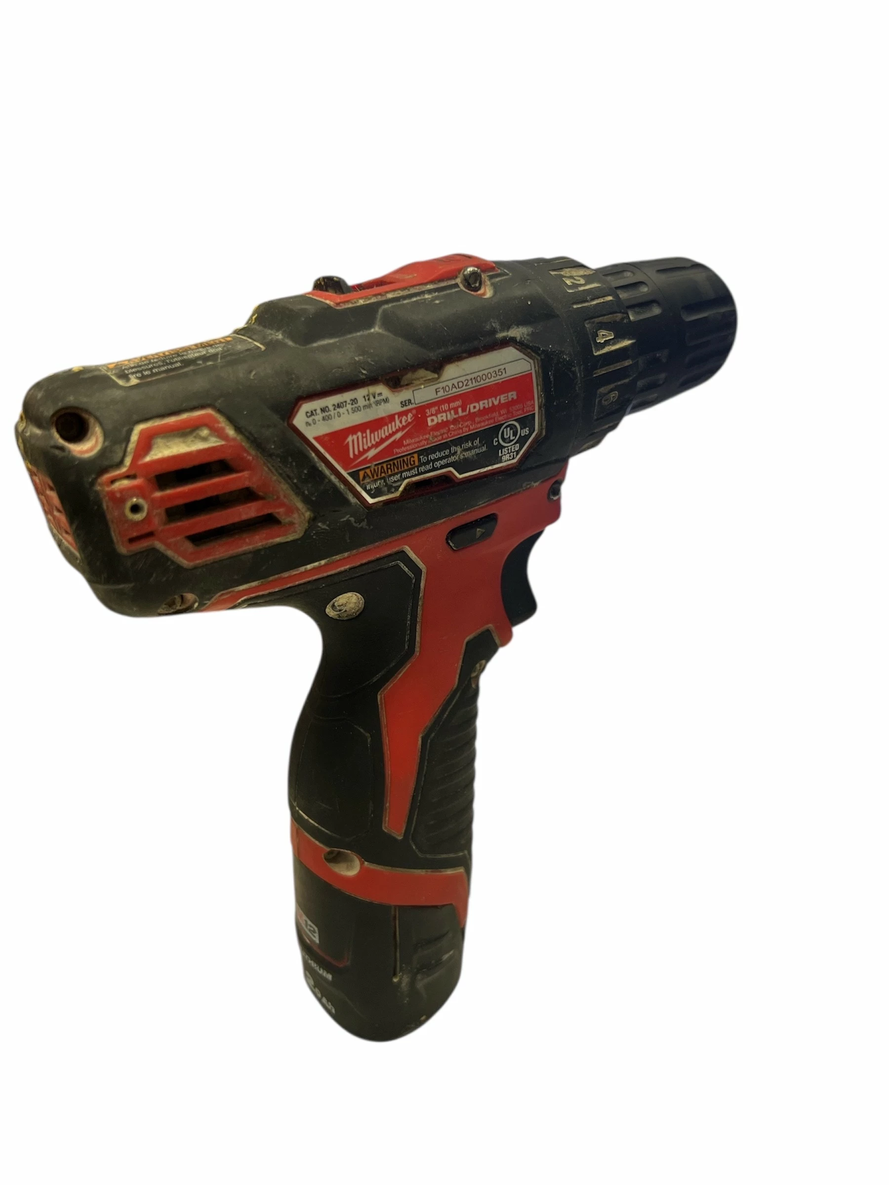 wkretarka-milwaukee-m12-aku-ladowarka-napiecie-v-128551-4