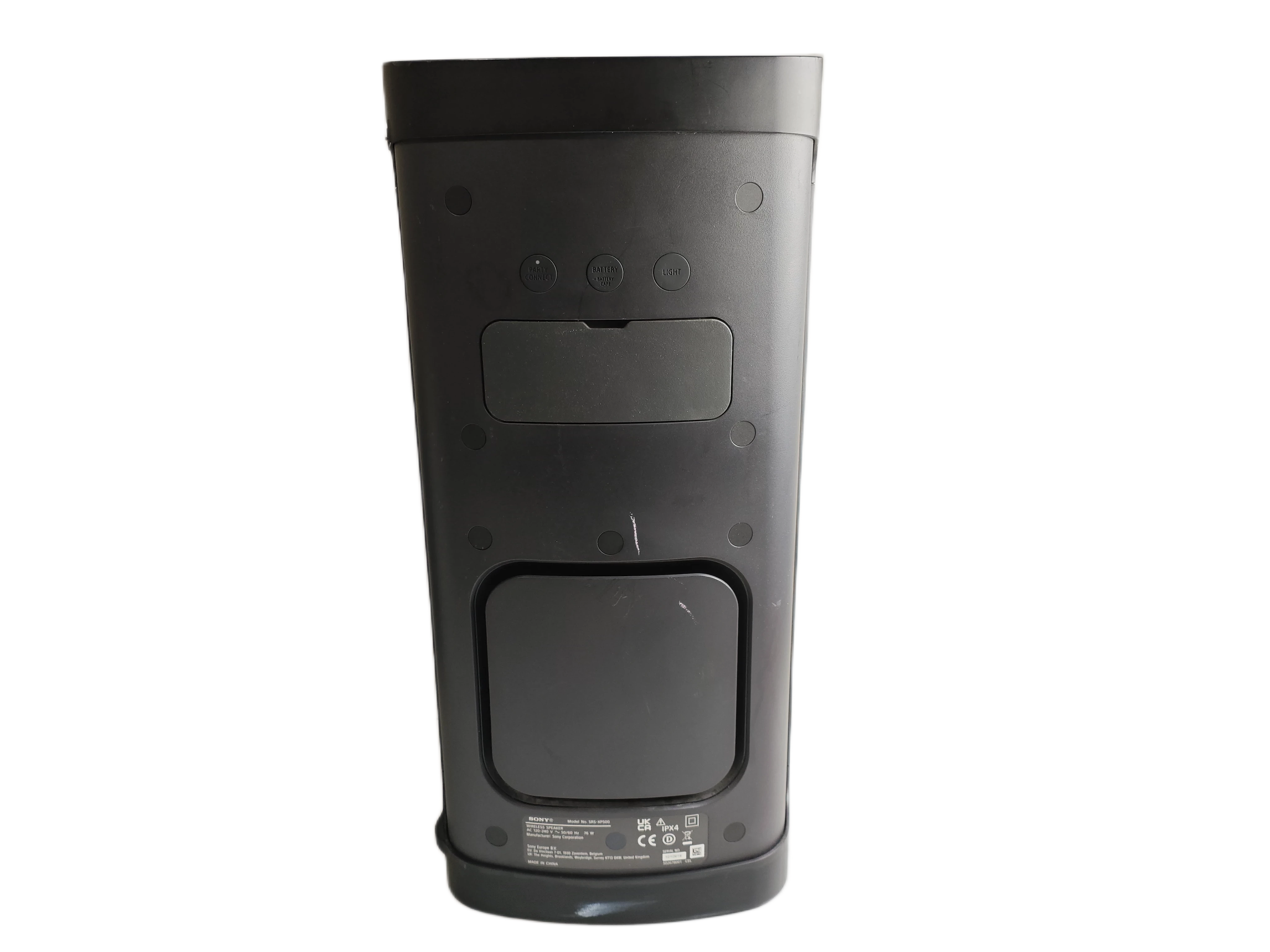 glosnik-przenosny-sony-srs-xp500-czarny-ean-gtin-4548736123465