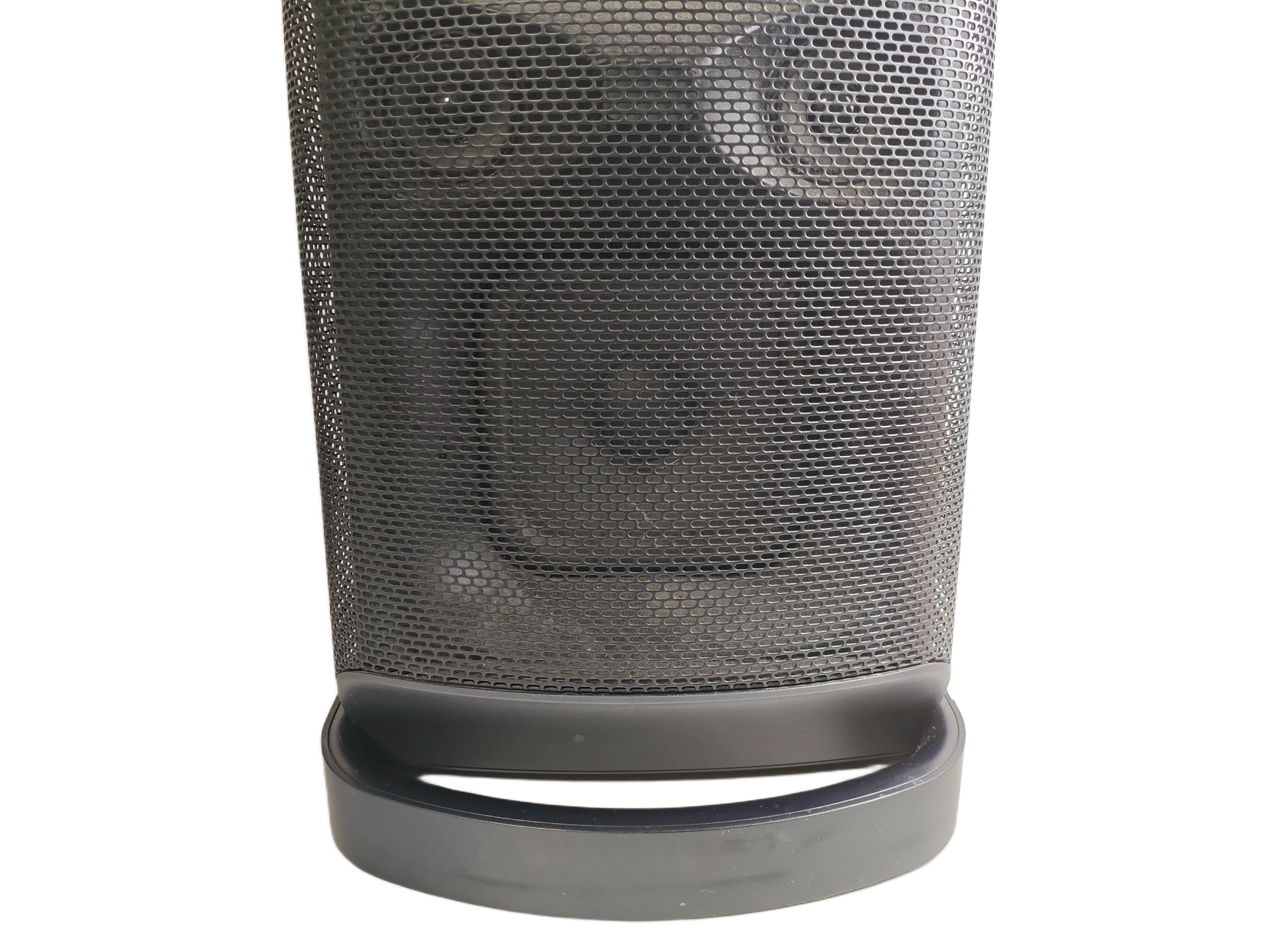 glosnik-przenosny-sony-srs-xp500-czarny-stan-11323-2