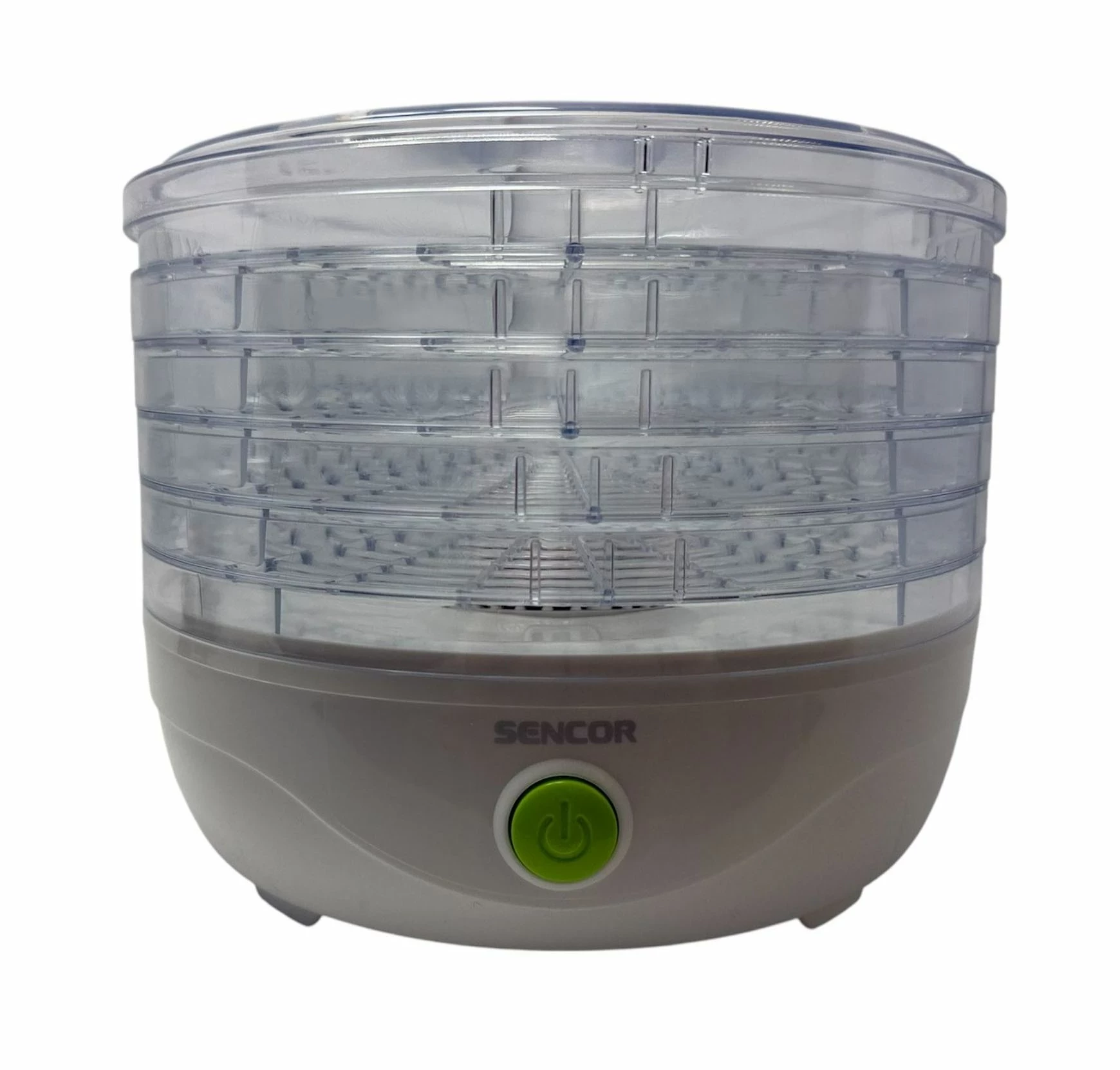 suszarka-spozywcza-do-suszenia-zywnosci-sencor-sfd-750wh-chopina-5-aleksandrow-kujawski