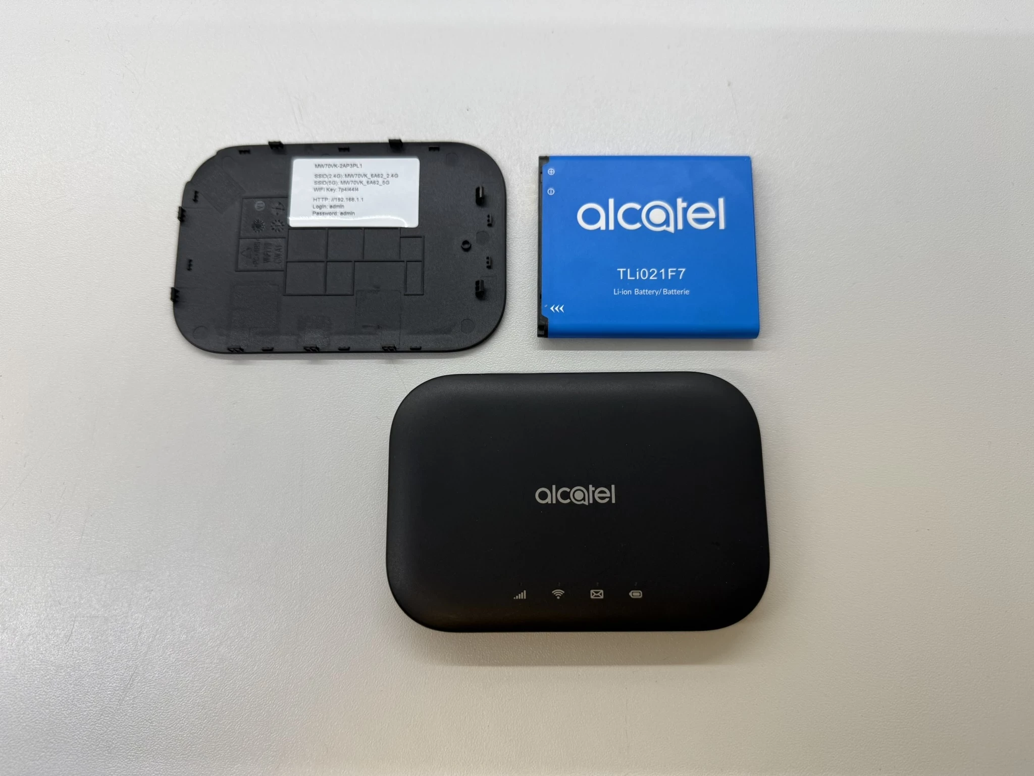 router-alcatel-mw70vk-slowackiego-23-debno