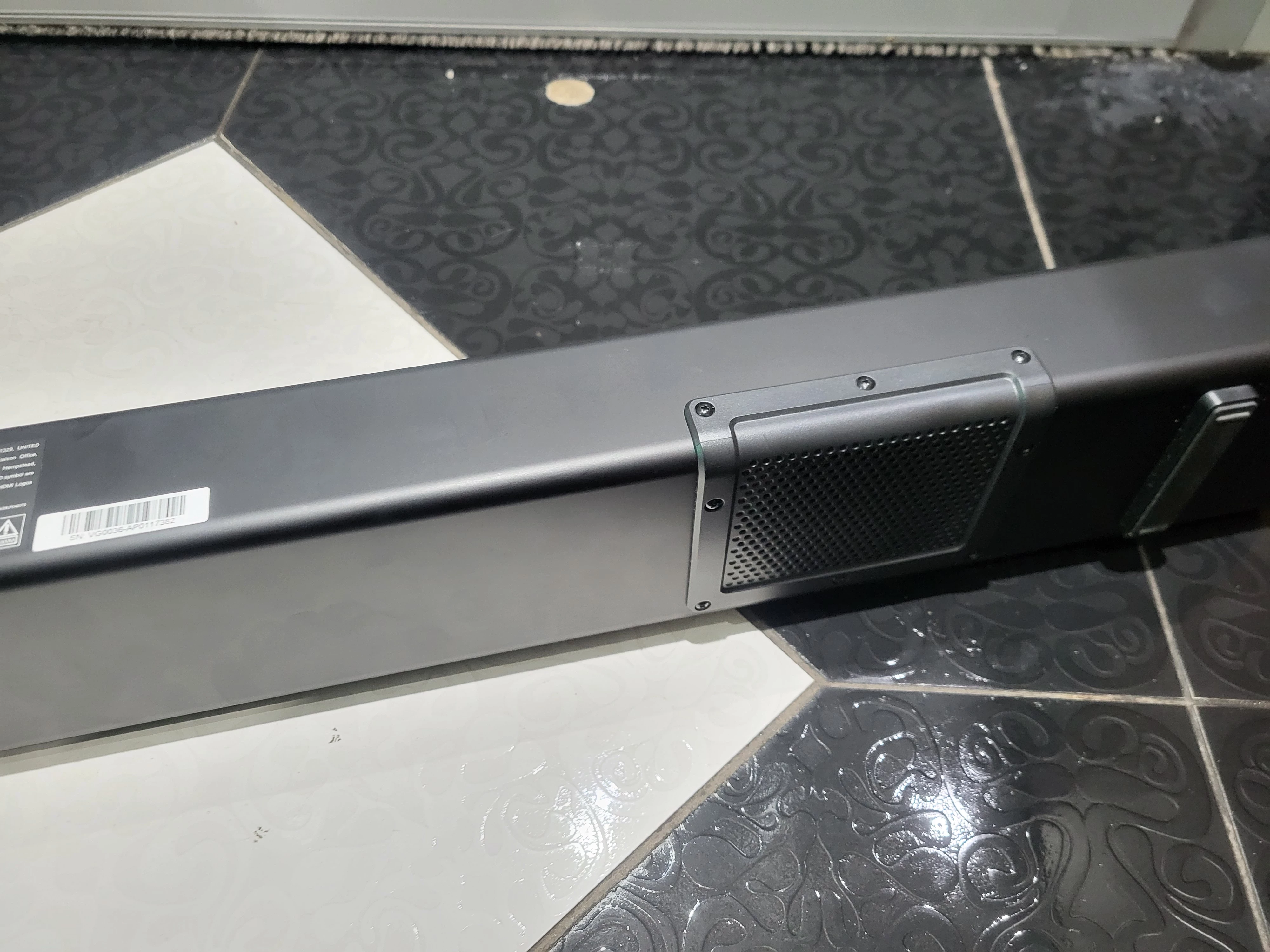 soundbar-jbl-cinema-sb510-uszkodzony-czytaj-opis-waga-produktu-z-opakowaniem-jednostkowym-5000