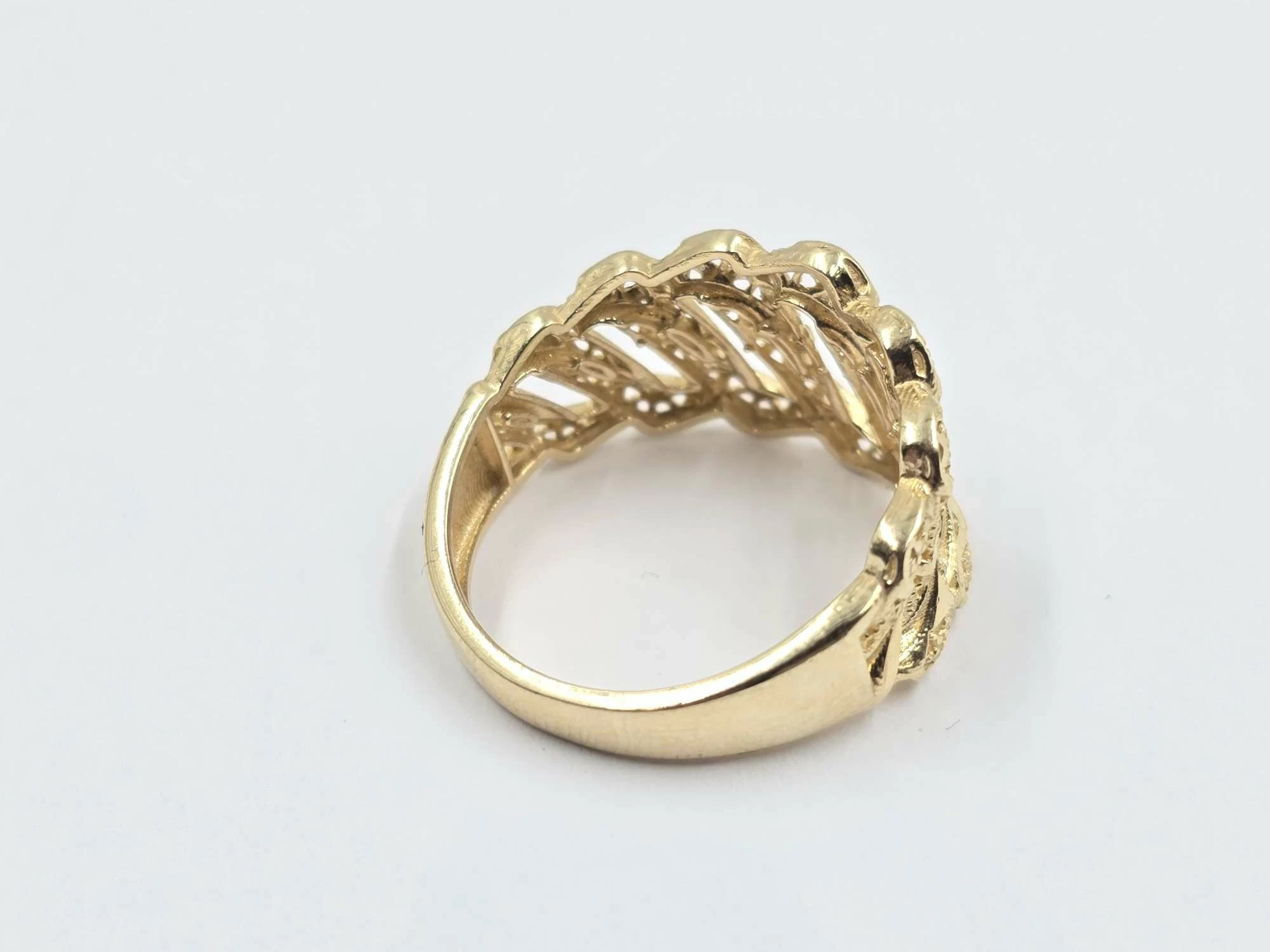 zloty-pierscionek-290g585r16-rodzaj-2205-2