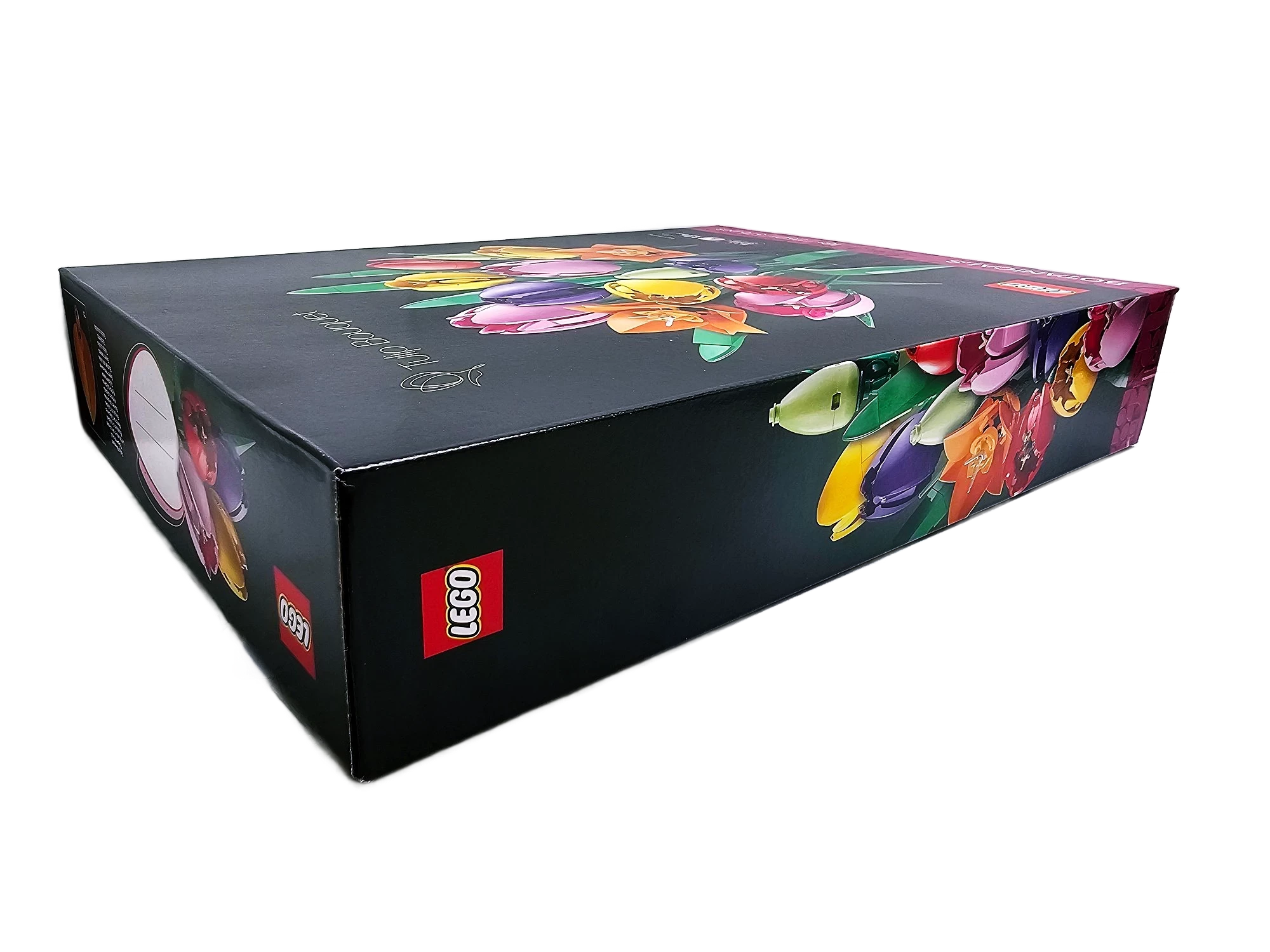 lego-botanicals-bukiet-tulipanow-wiek-dziecka-3475-556893