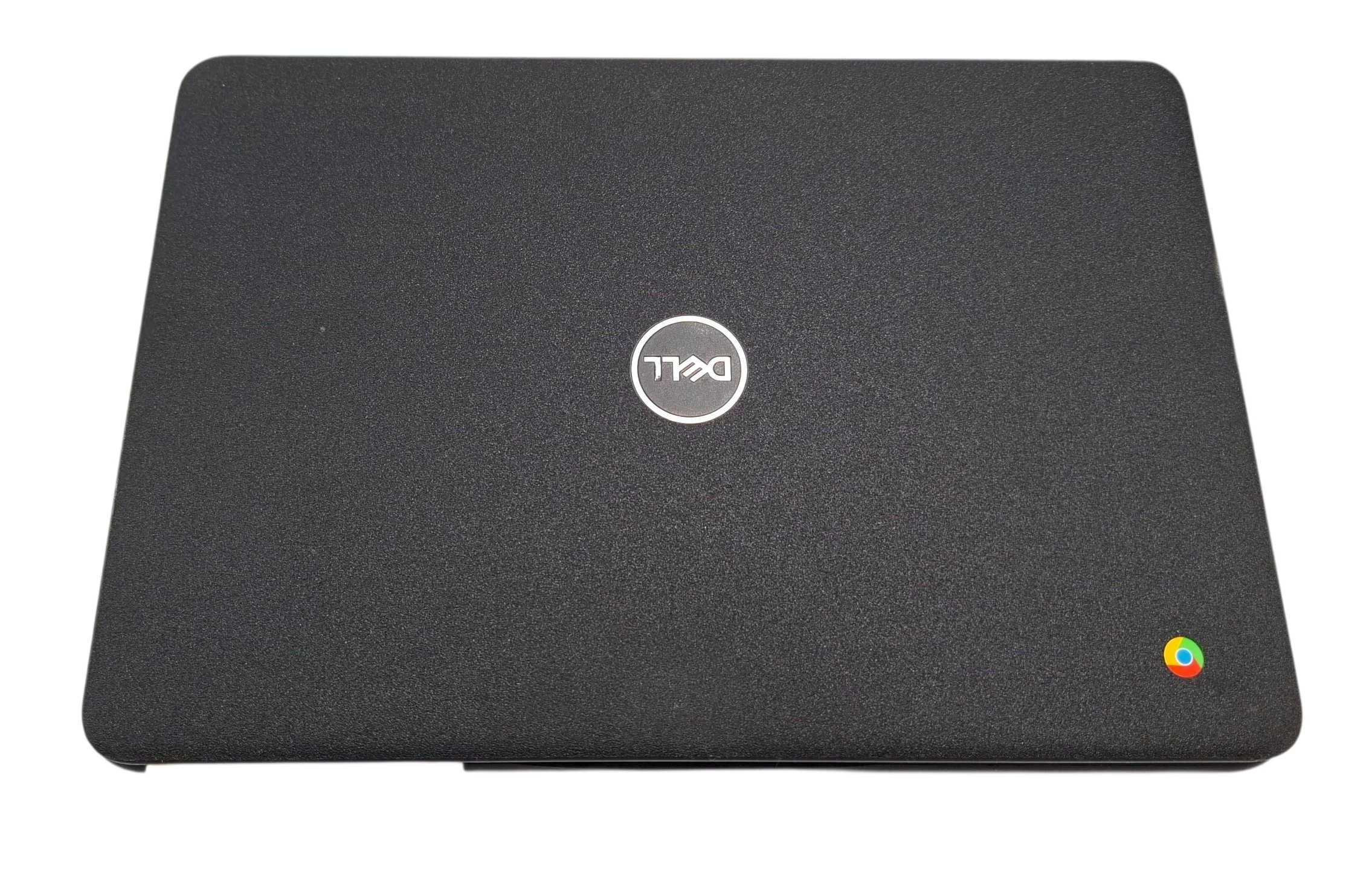 laptop-dell-chromebook-3100-celeron-n4020-opis-rozdzielczosc-px-4474-60