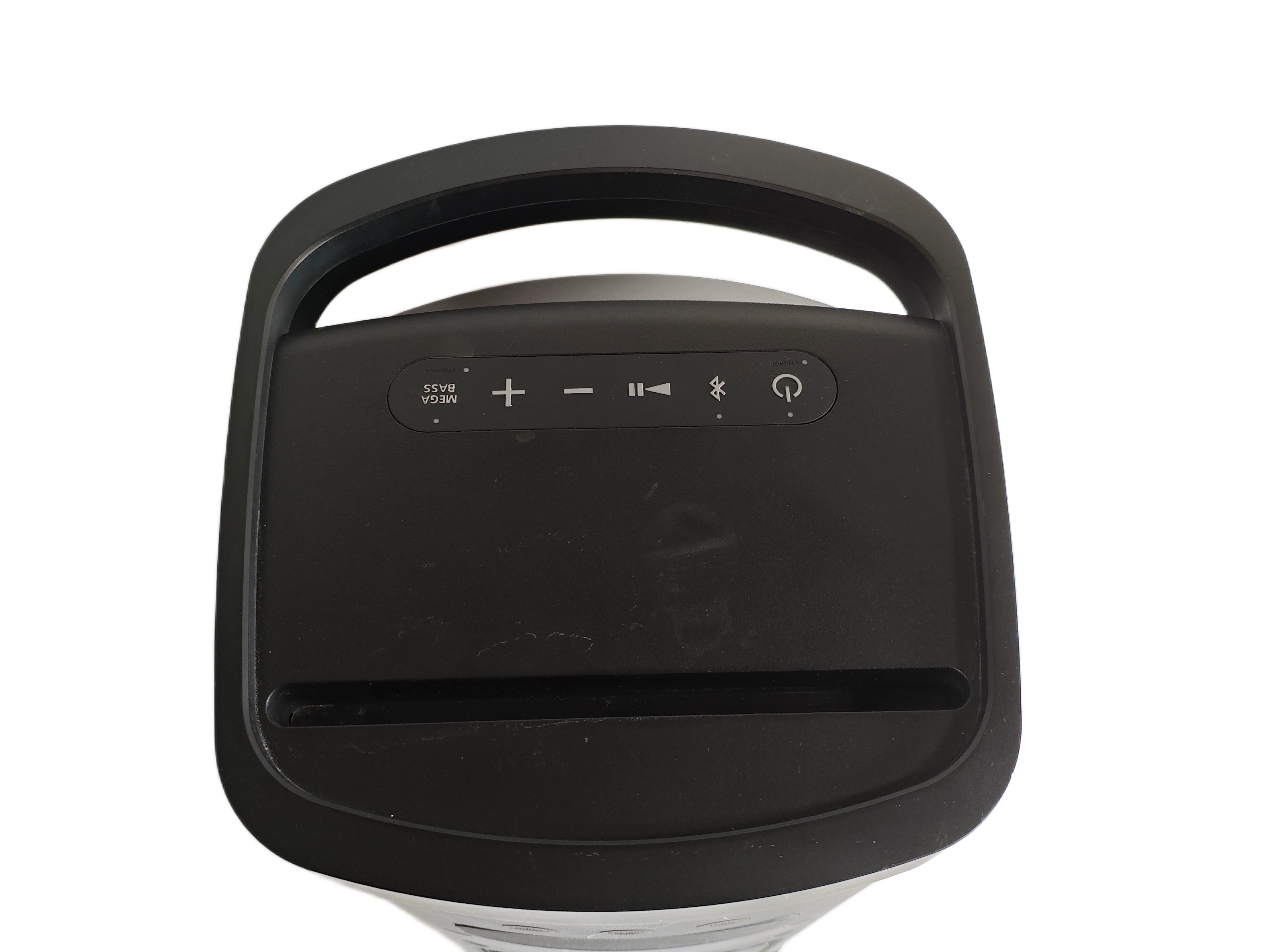 glosnik-przenosny-sony-srs-xp500-czarny-funkcje-221089-4