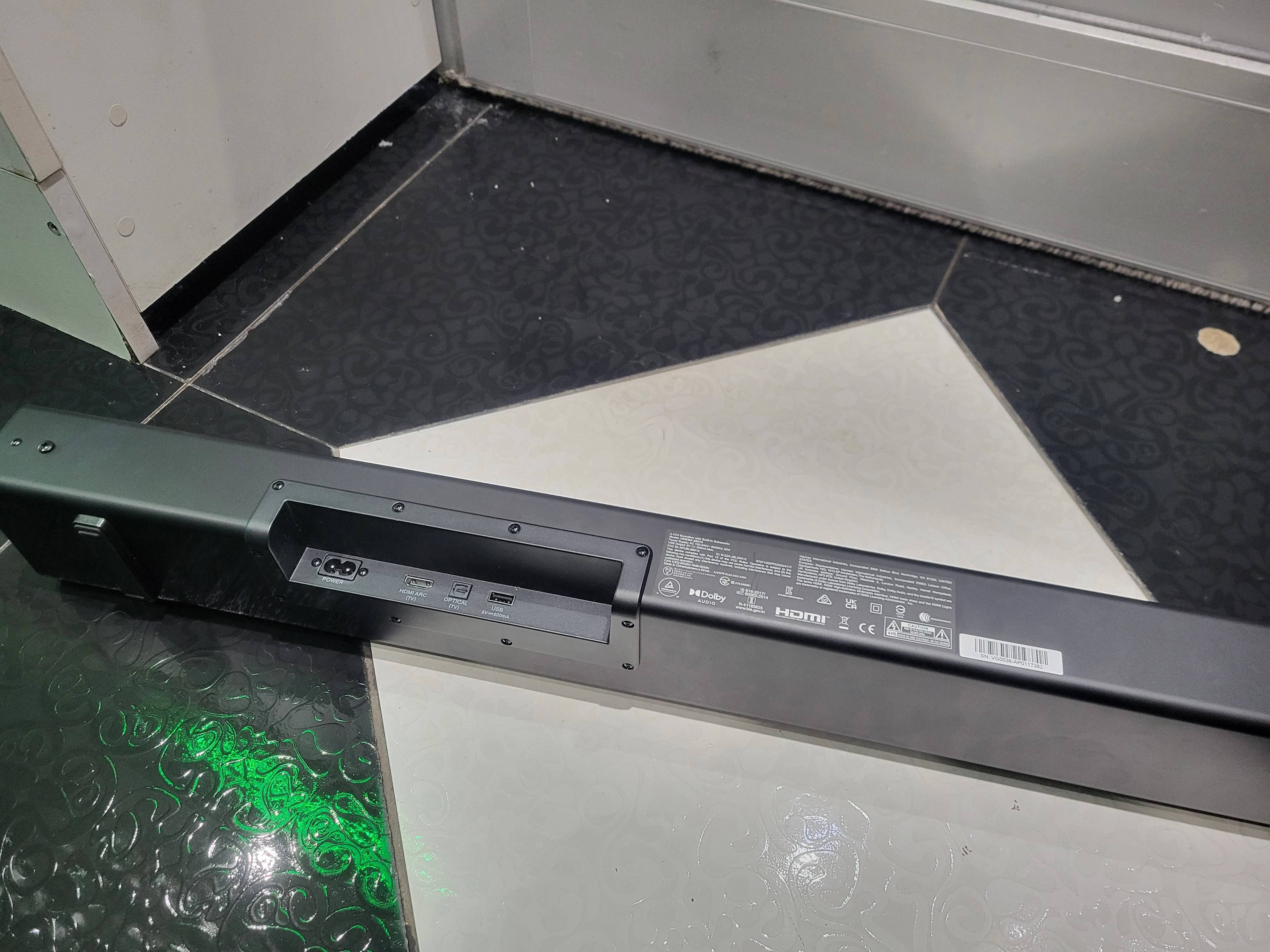 soundbar-jbl-cinema-sb510-uszkodzony-czytaj-opis-ean-gtin-1200130009099