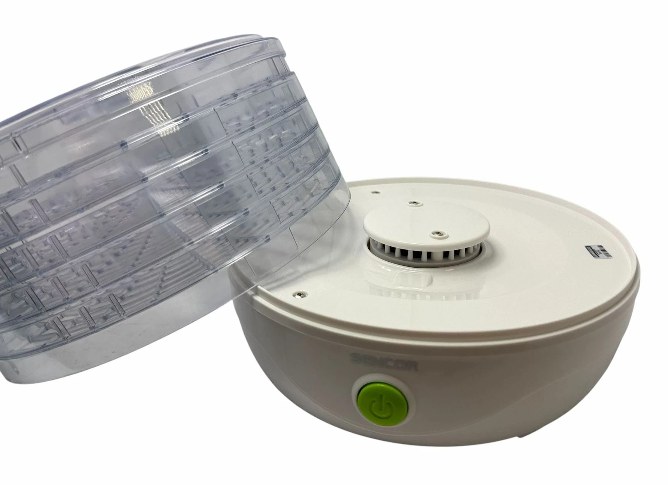 suszarka-spozywcza-do-suszenia-zywnosci-sencor-sfd-750wh-moc-25000