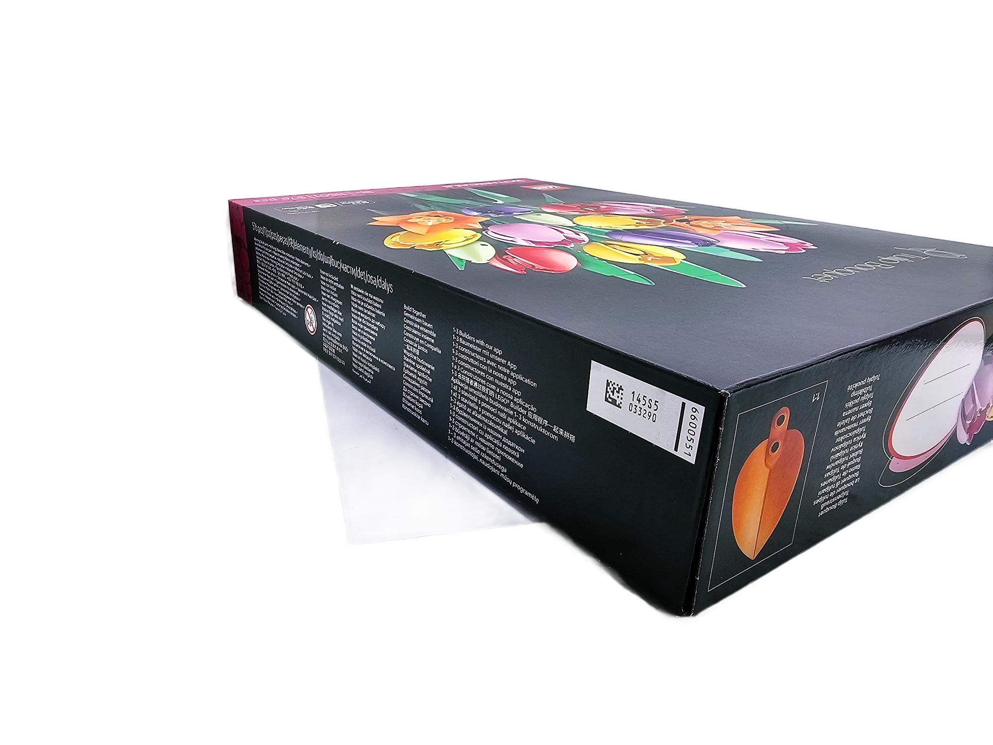 lego-botanicals-bukiet-tulipanow-numer-produktu-11501