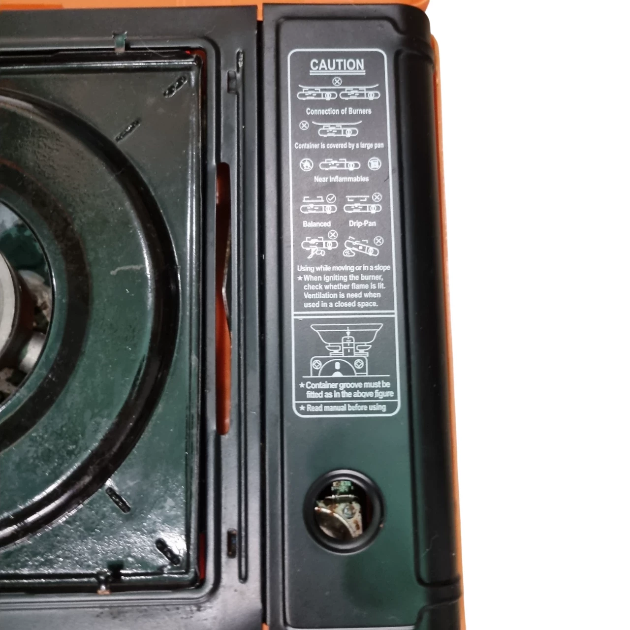 kuchenka-gazowa-neo-tools-20-050-marka-248811-951084