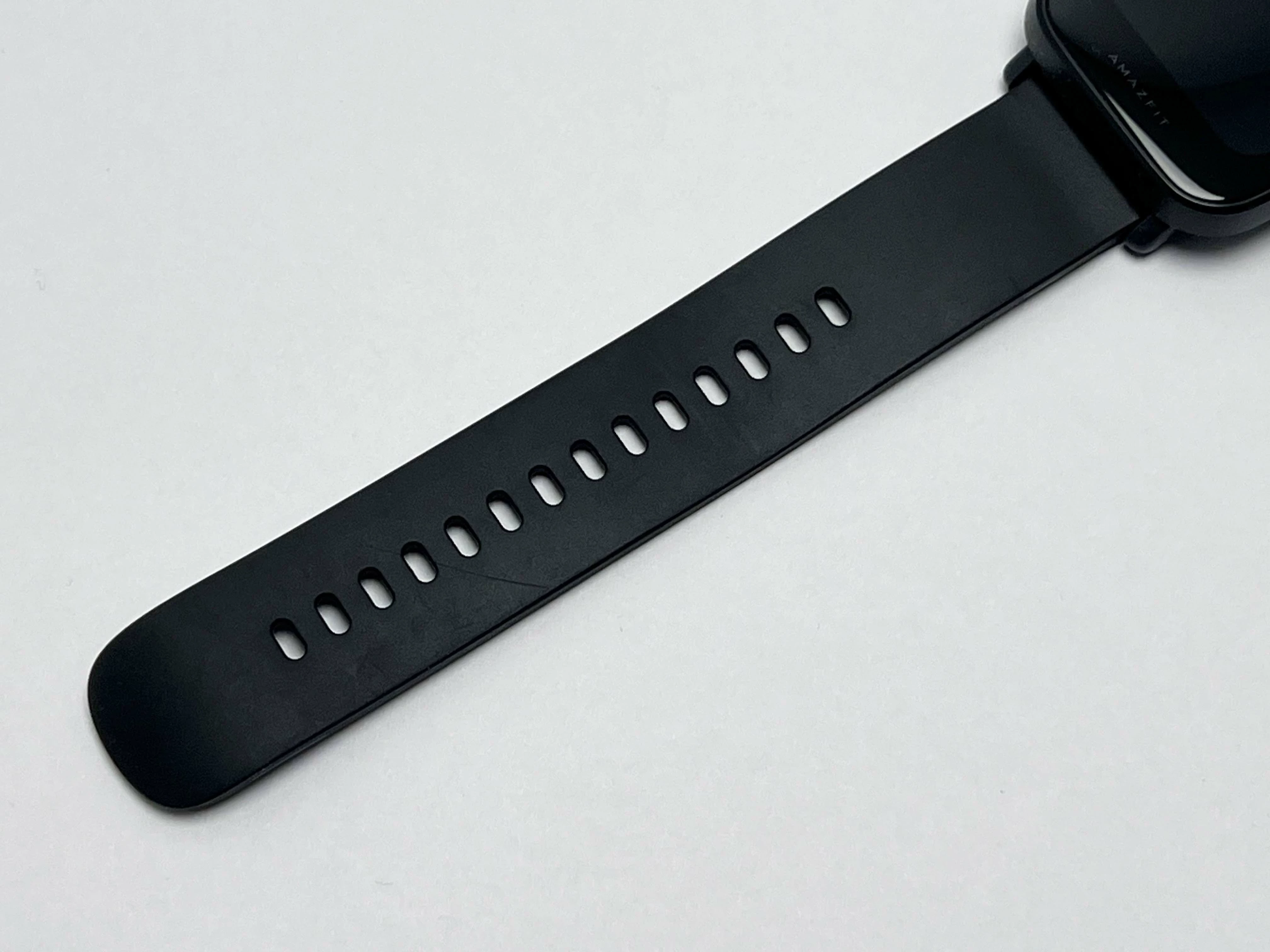 smartwatch-amazfit-bip-u-pro-a2008-material-koperty-212886-258026