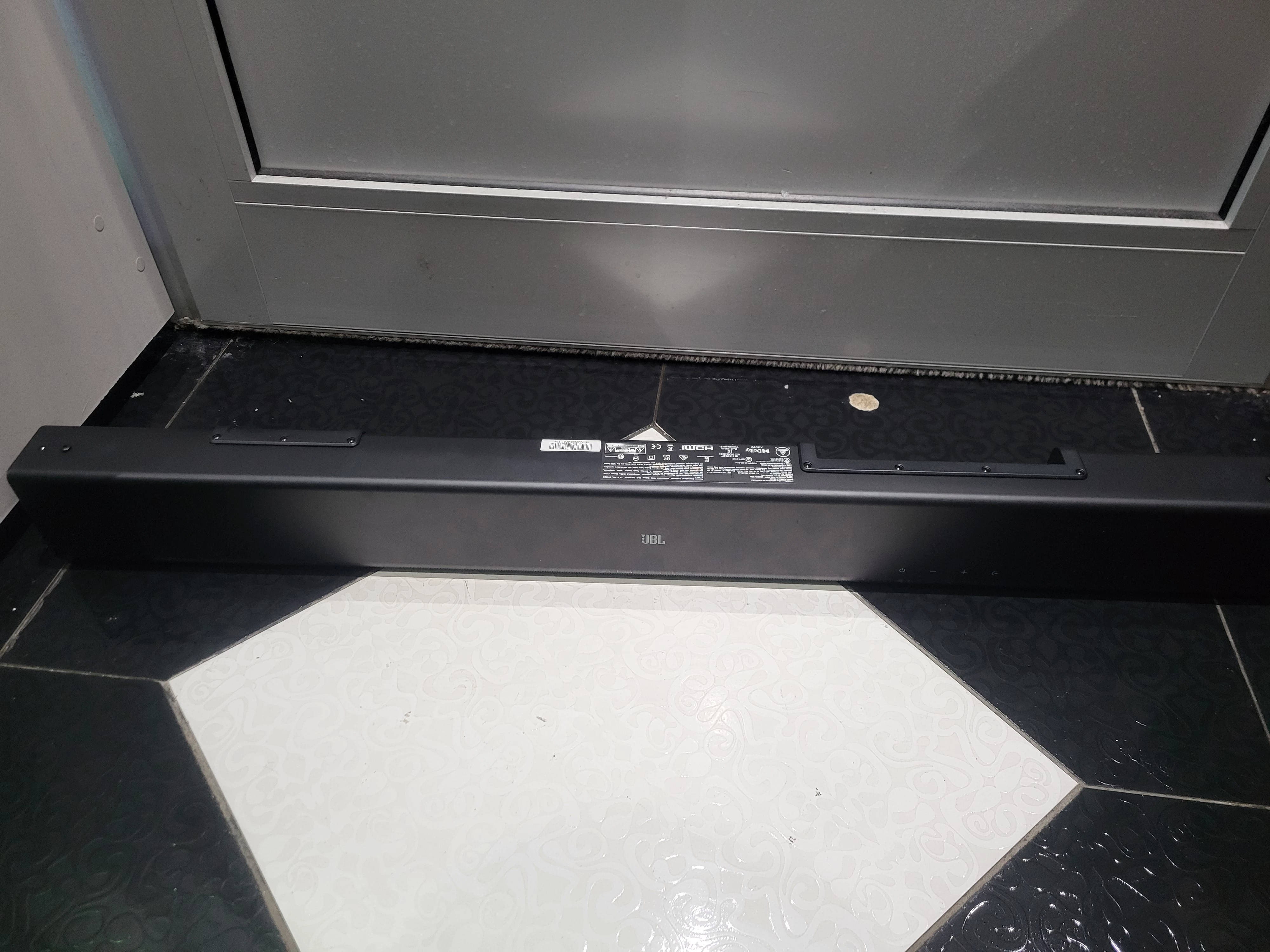 soundbar-jbl-cinema-sb510-uszkodzony-czytaj-opis-kolor-249512-1647413