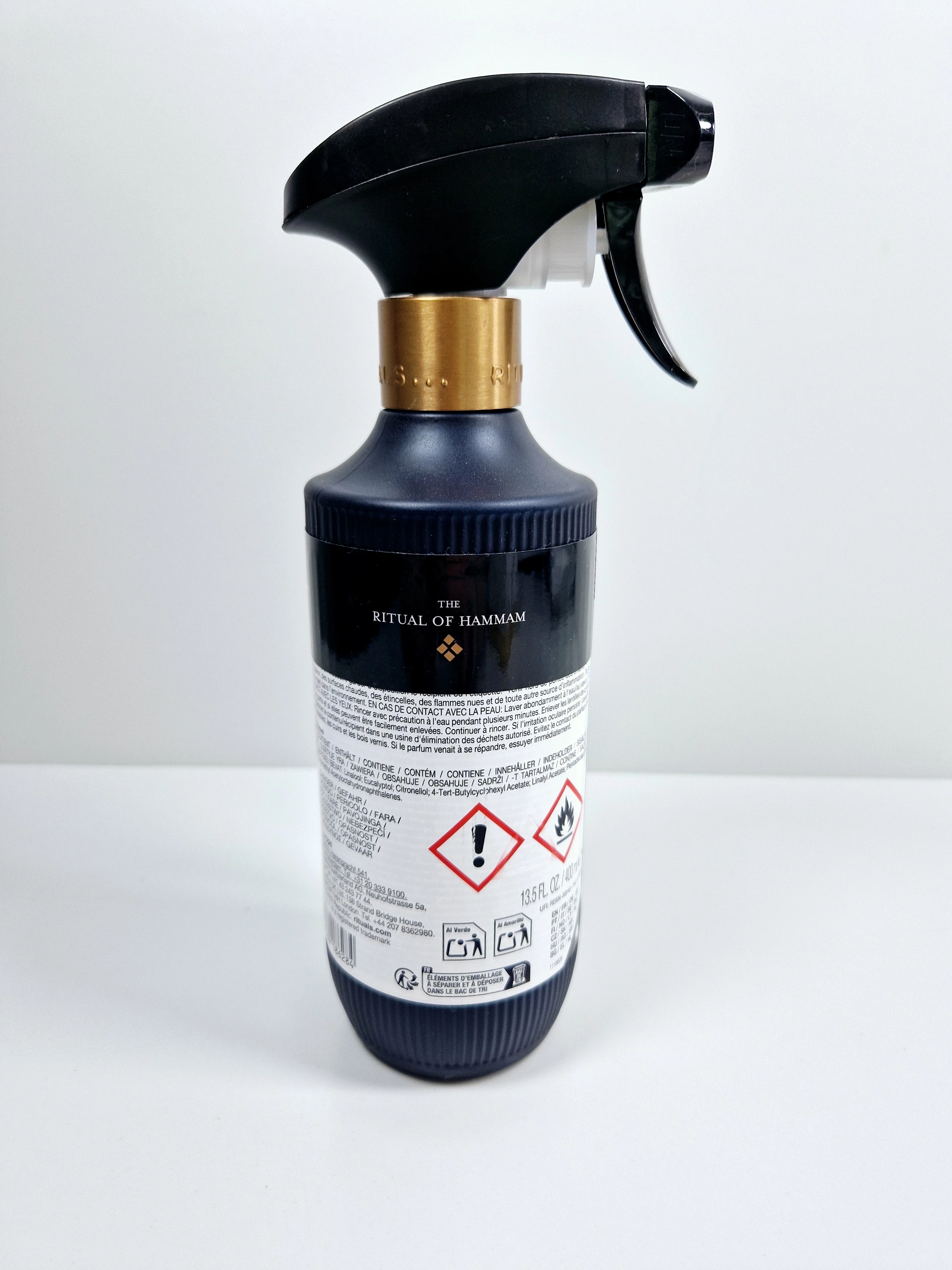 zapach-do-wnetrz-rituals-home-perfume-ritual-of-hammamayurveda-ean-gtin-8719134187823