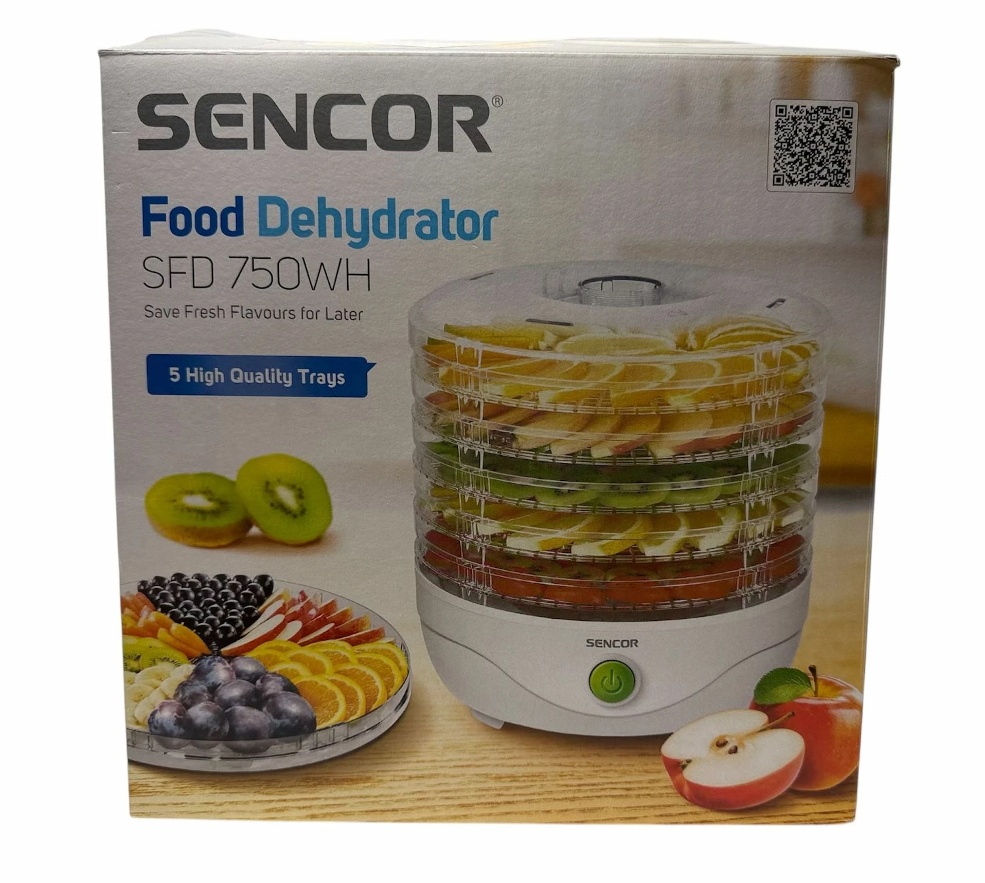 suszarka-spozywcza-do-suszenia-zywnosci-sencor-sfd-750wh-stan-11323-2