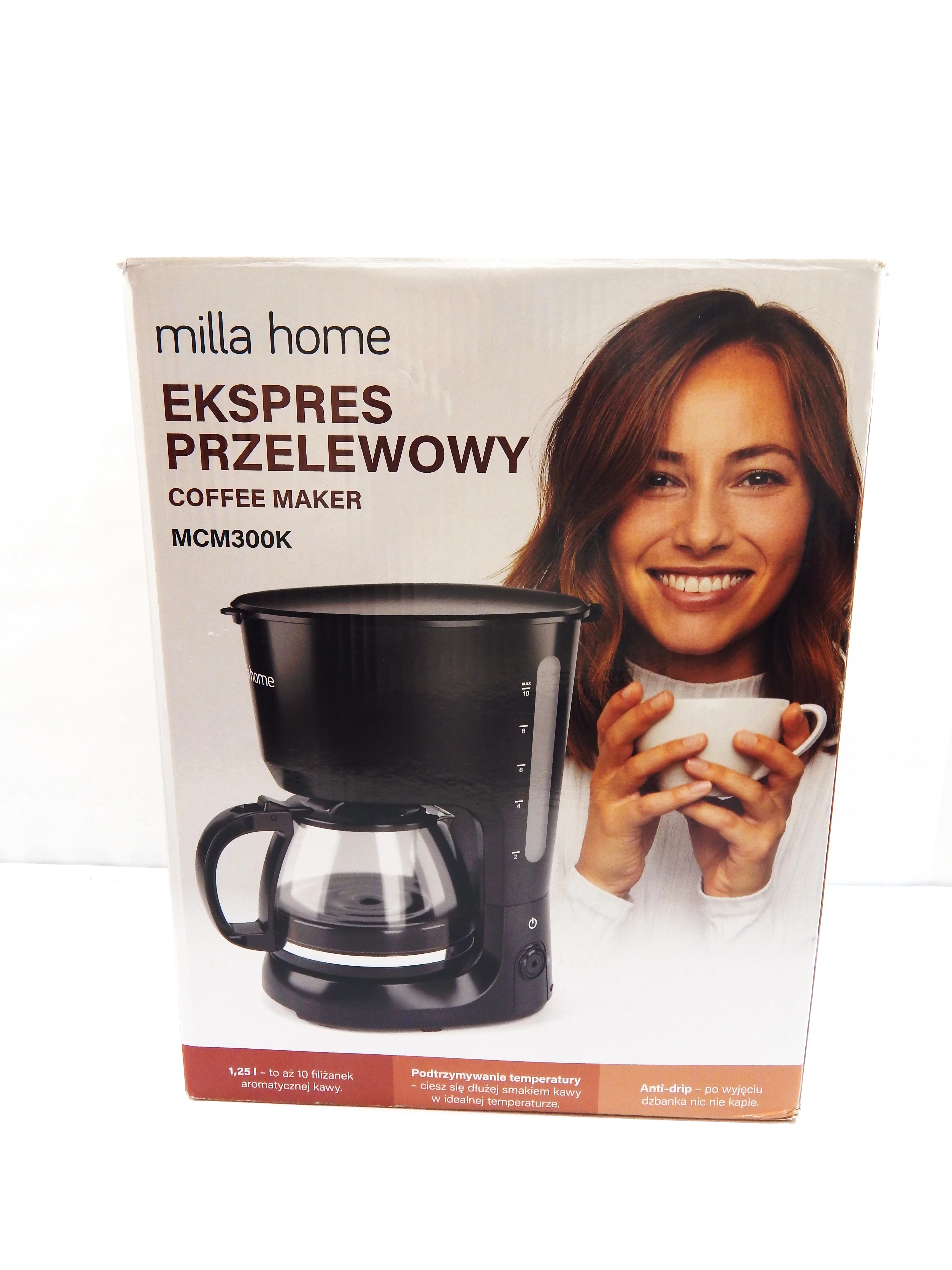 czarny-ekspres-przelewowy-milla-home-mcm300k-chrusciela-17-warszawa-dz-matuszewicz-spj