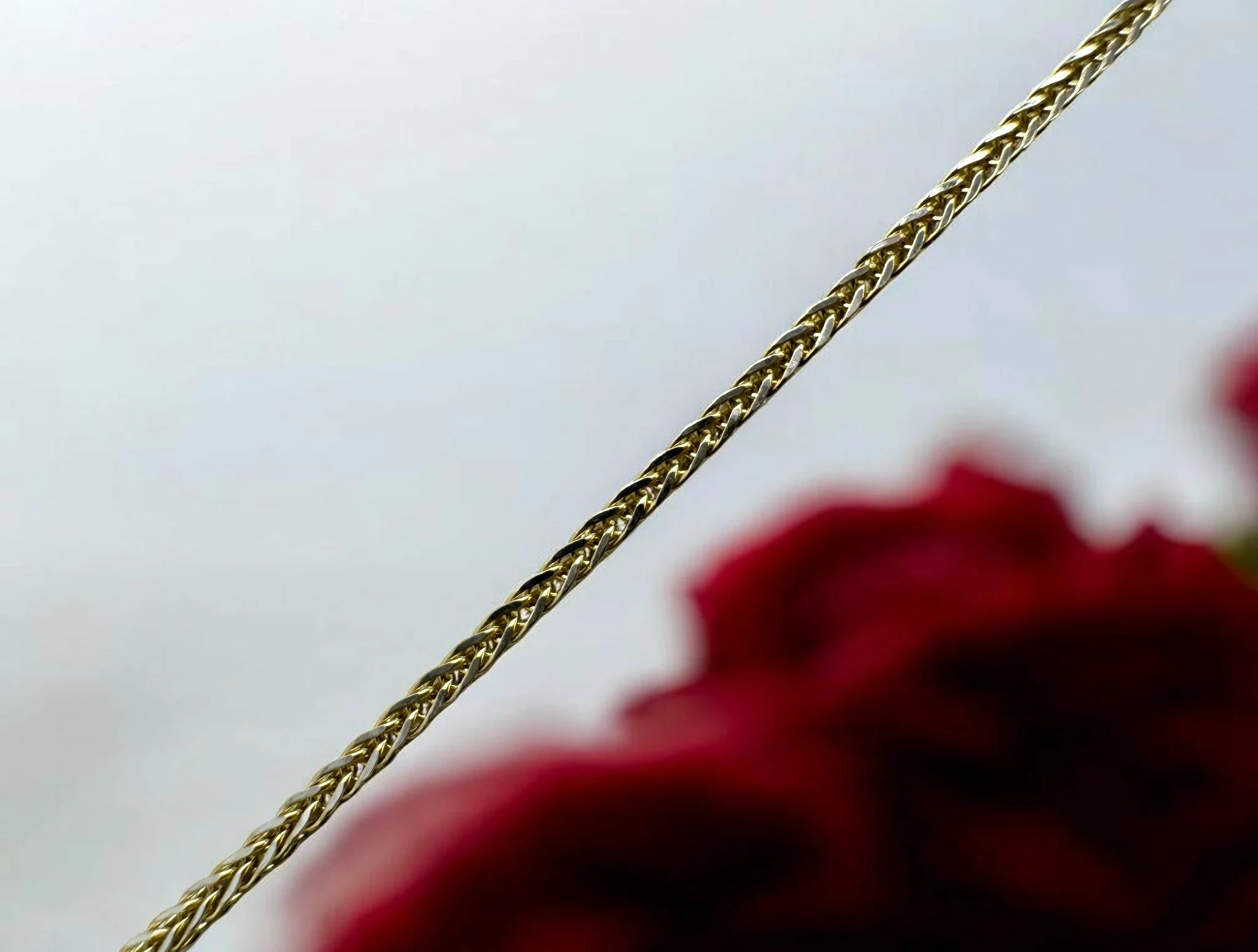 sliczny-zloty-lancuszek-z-zawieszka-serce-585-204g-47cm-material-15835-2