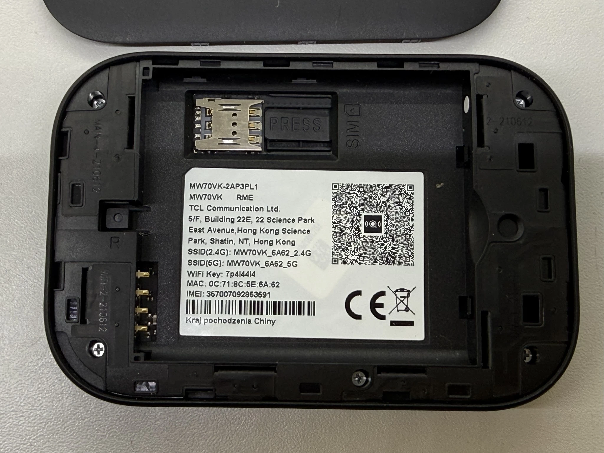 router-alcatel-mw70vk-stan-11323-2