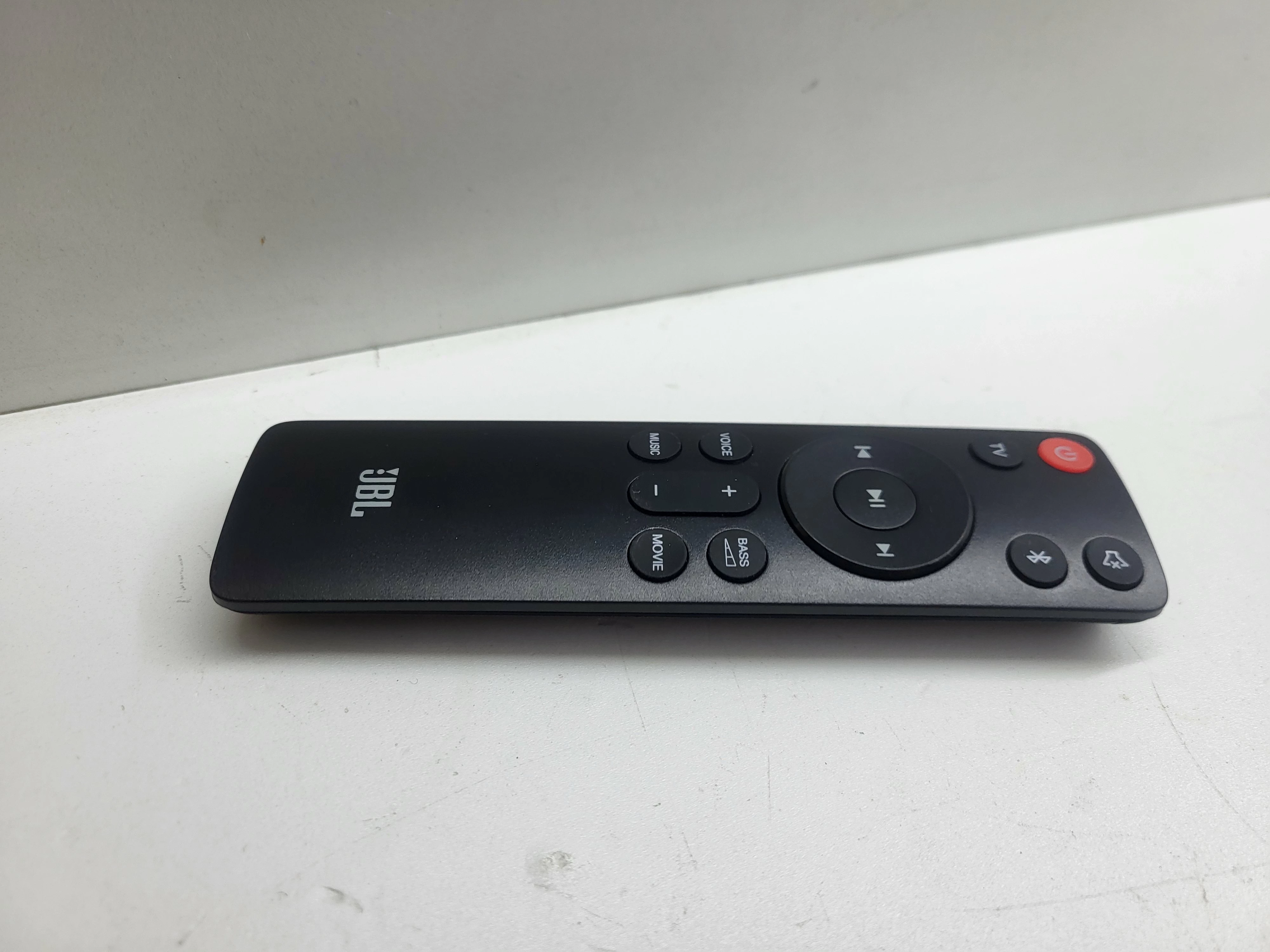 soundbar-jbl-cinema-sb510-uszkodzony-czytaj-opis-system-dzwieku-208026-235310