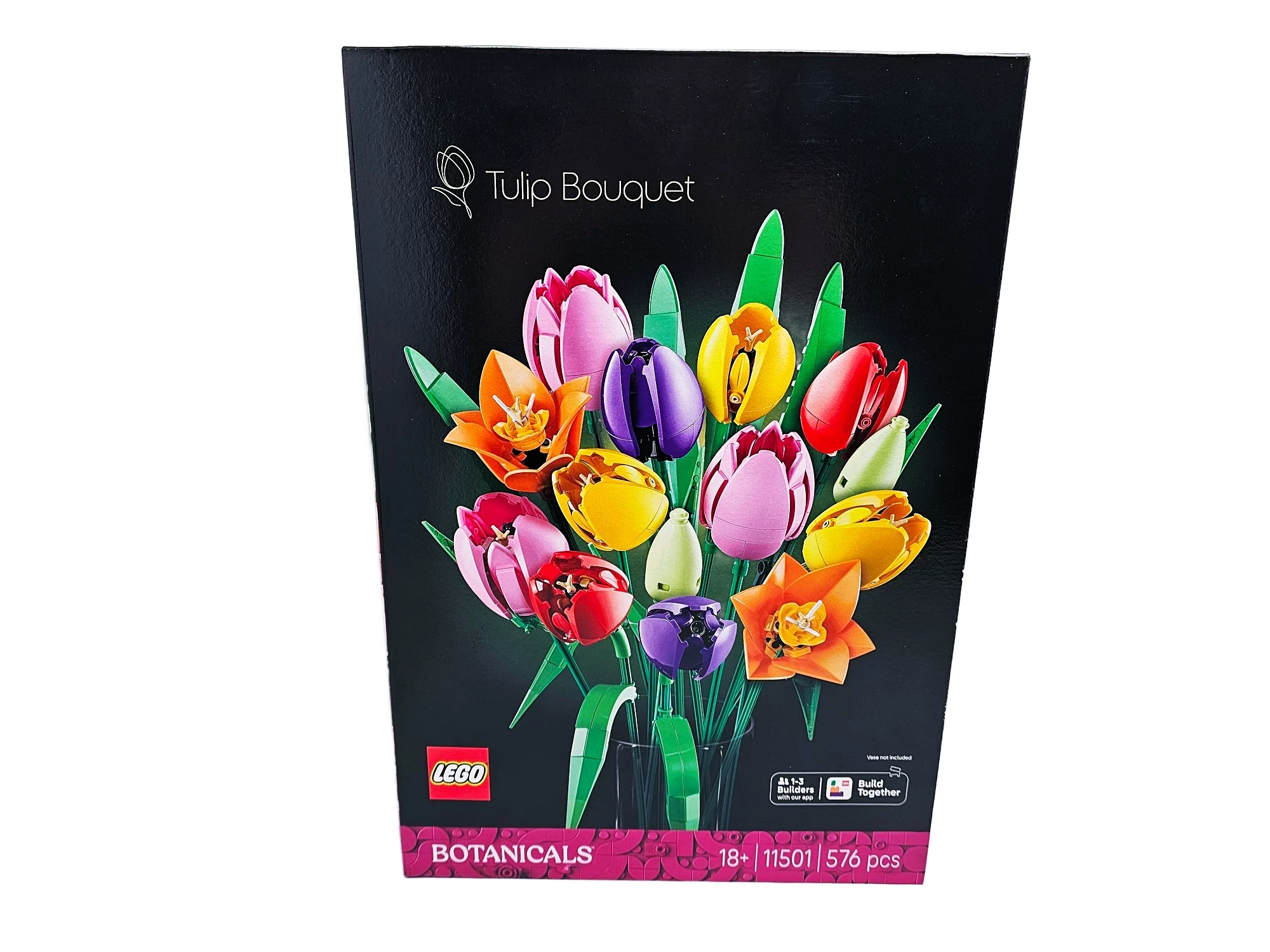 lego-botanicals-bukiet-tulipanow-aleja-wolnosci-15b-czestochowa-sj