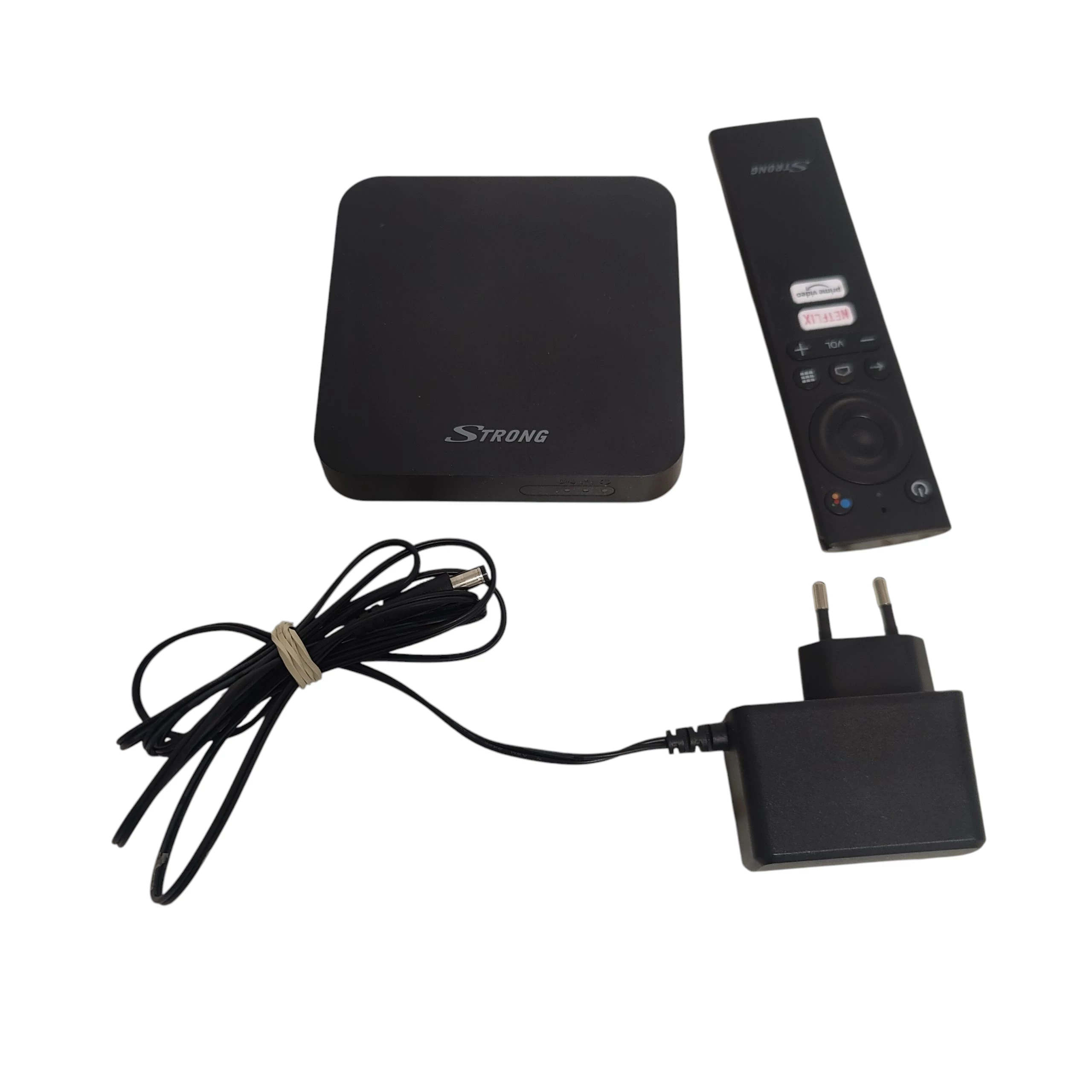 odtwarzacz-multimedialny-strong-leap-s1-android-tv-wroclawska-71-krakow