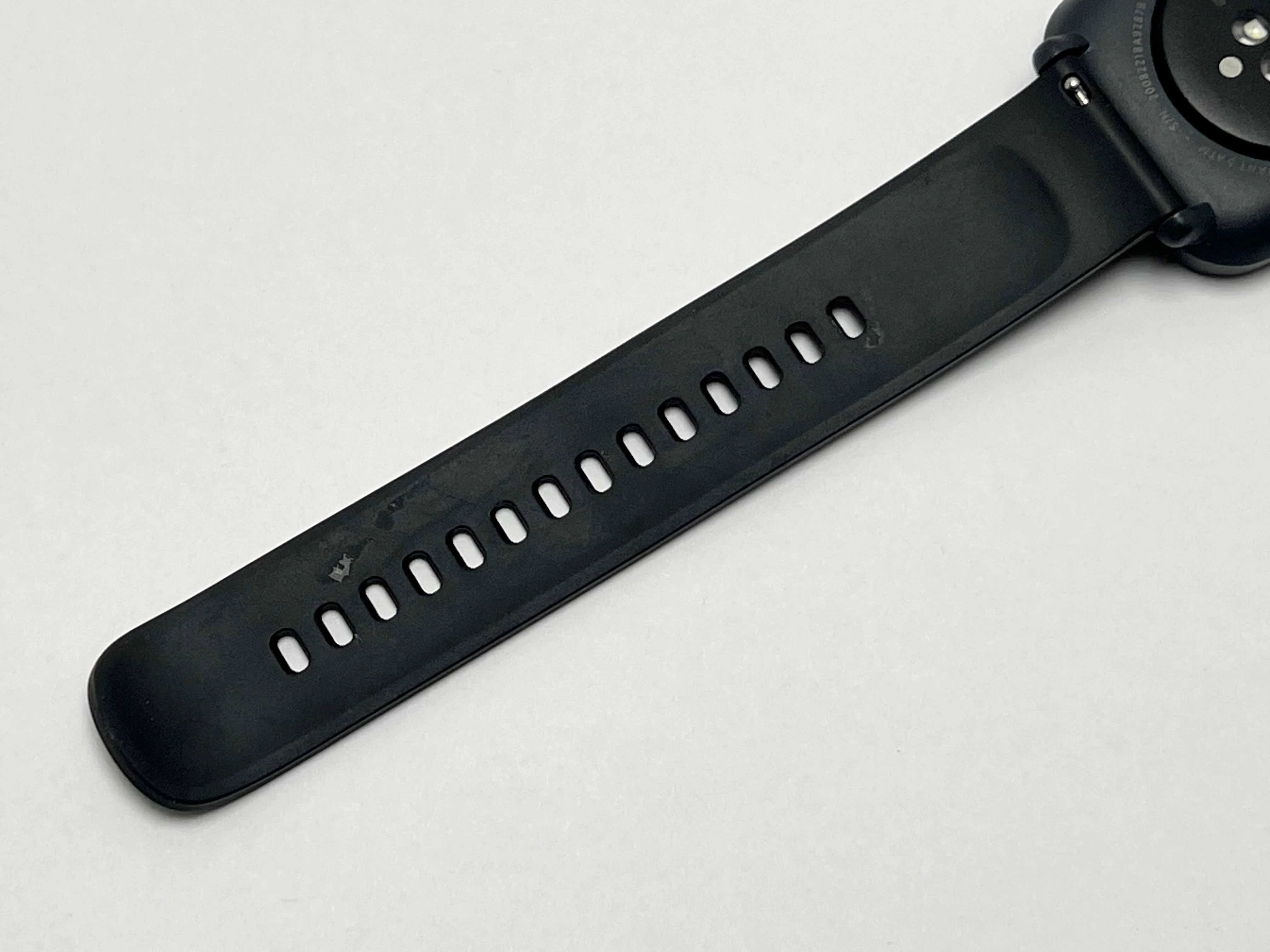 smartwatch-amazfit-bip-u-pro-a2008-grubosc-koperty-1140