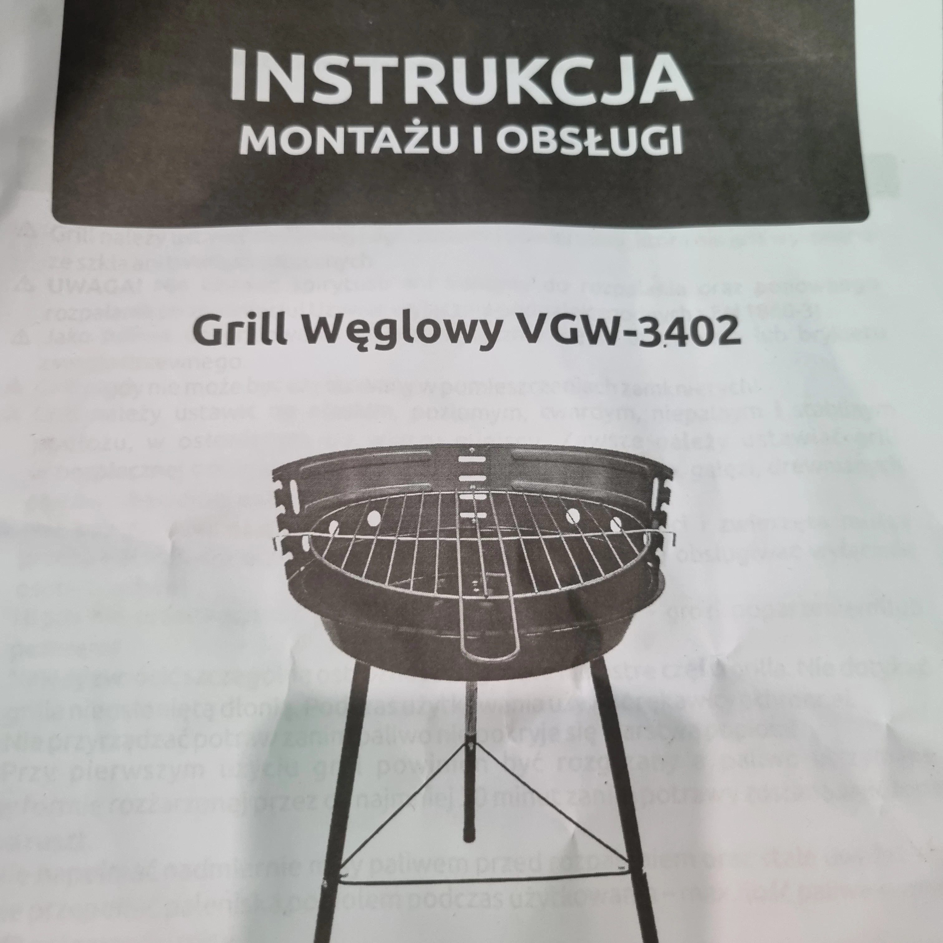 gril-vgw-3402-wysokosc-grilla-52