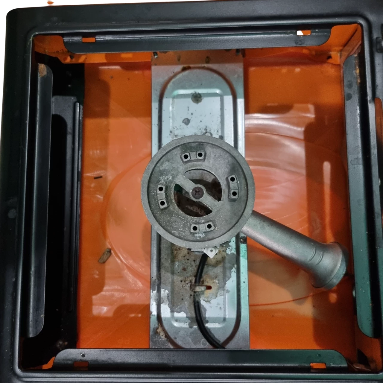 kuchenka-gazowa-neo-tools-20-050-stan-11323-2