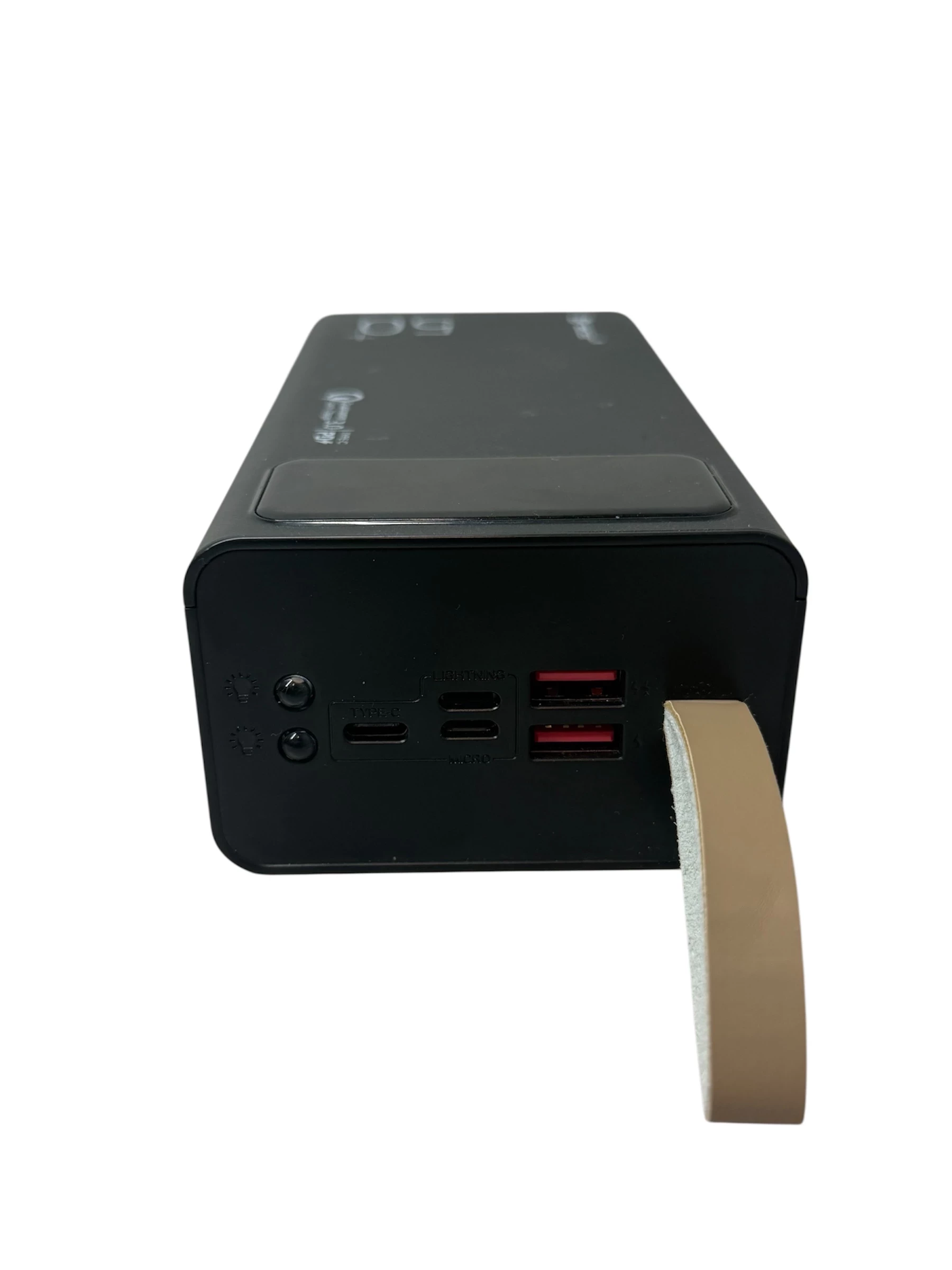 powerbank-tracer-50000-mah-stan-11323-2