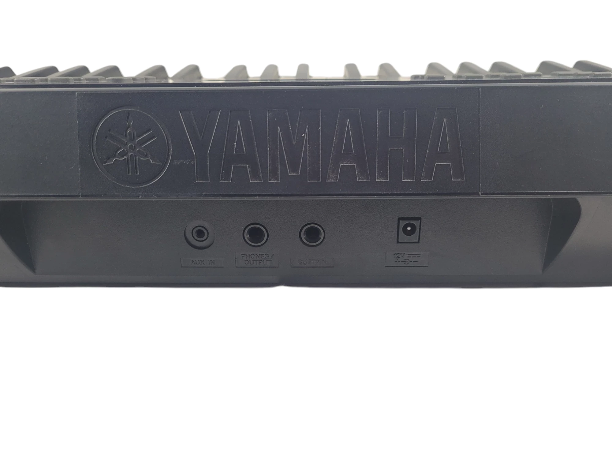 keyboard-yamaha-psr-e263-liczba-klawiszy-61