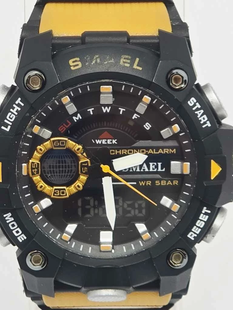 zegarek-smael-no8040-ean-gtin-5905080022537