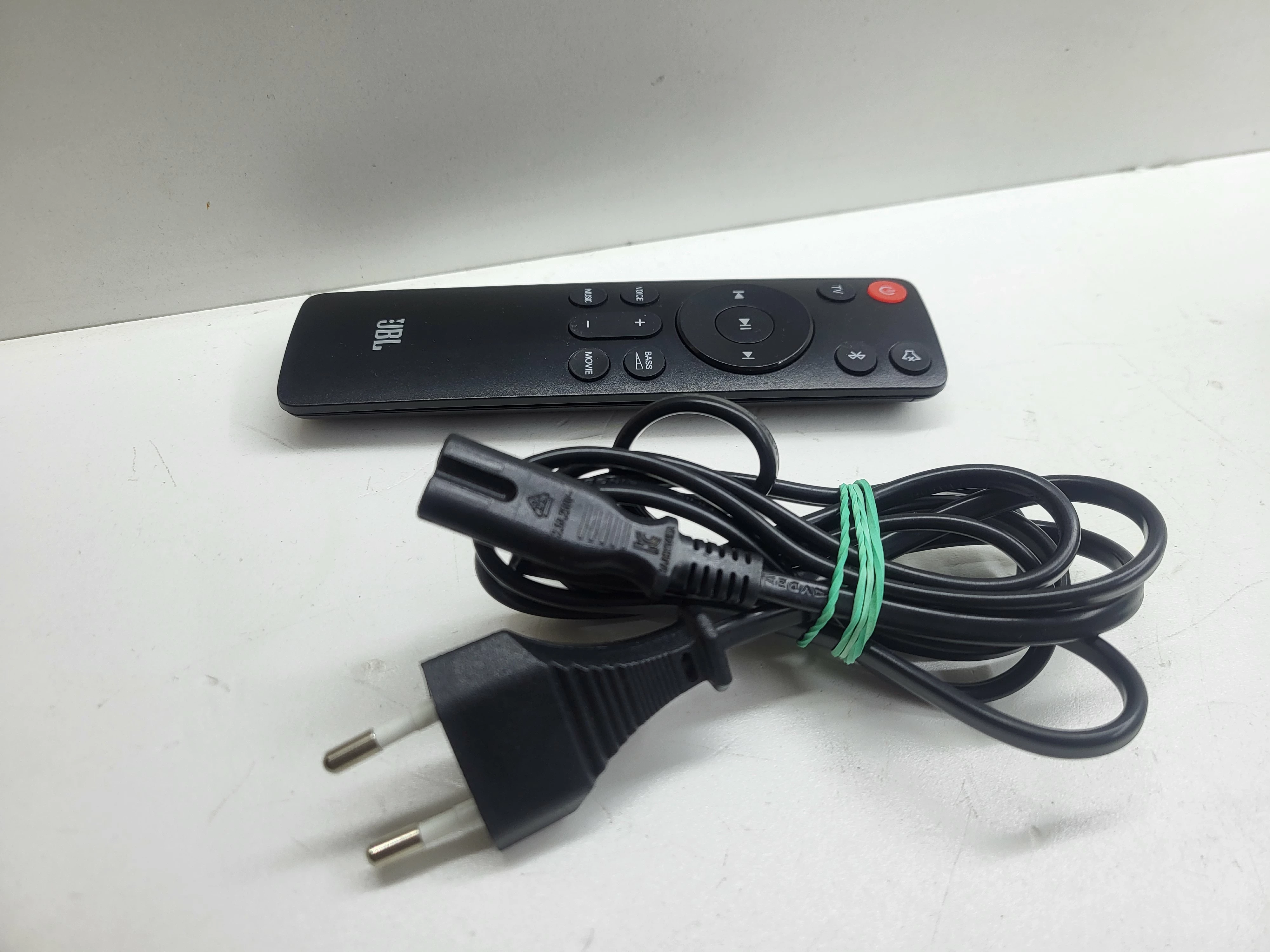 soundbar-jbl-cinema-sb510-uszkodzony-czytaj-opis-model-cinema-sb-510