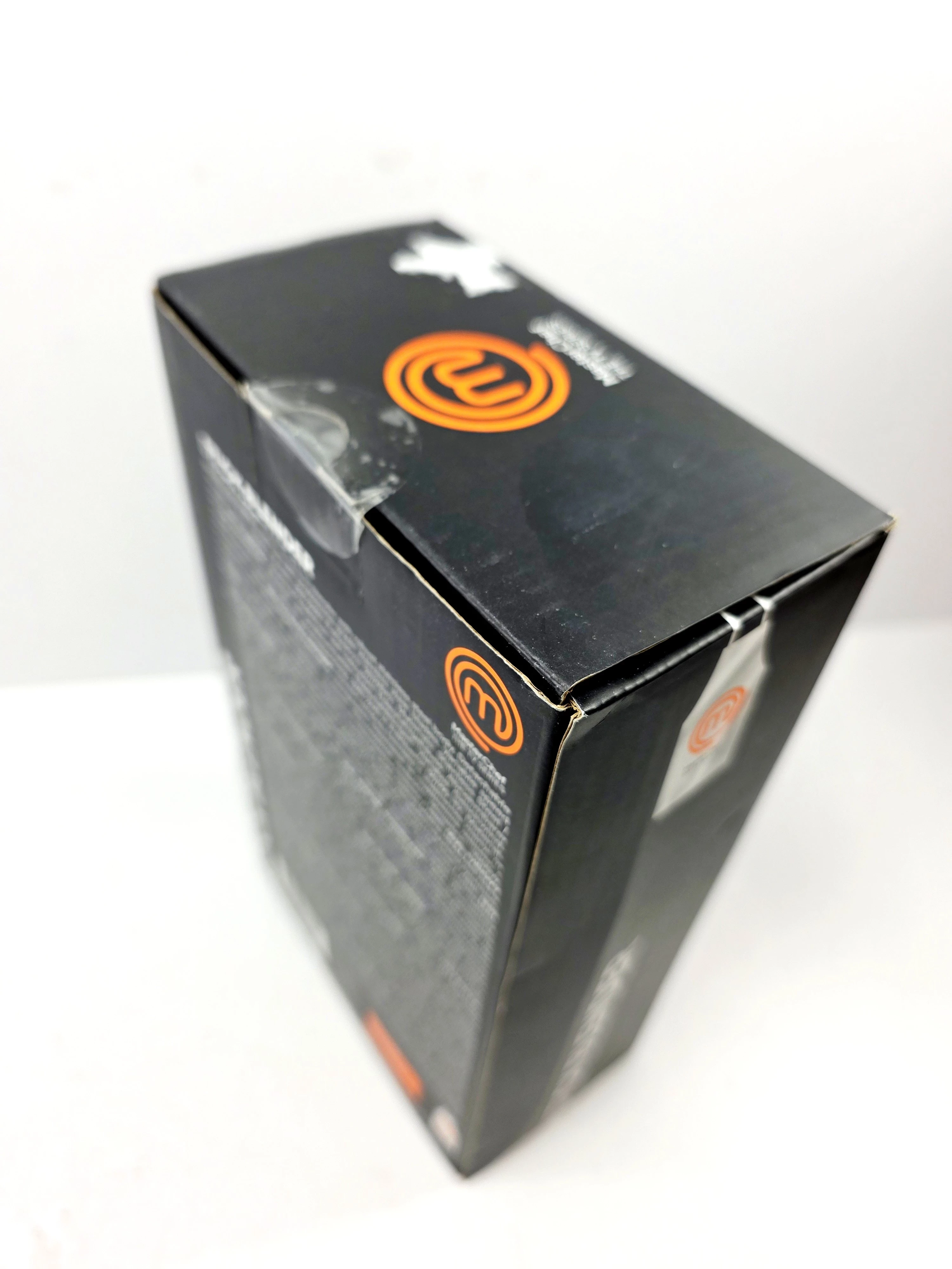 blender-reczny-masterchef-3207708-1000-w-srebrnyszary-ean-gtin-8721098340282