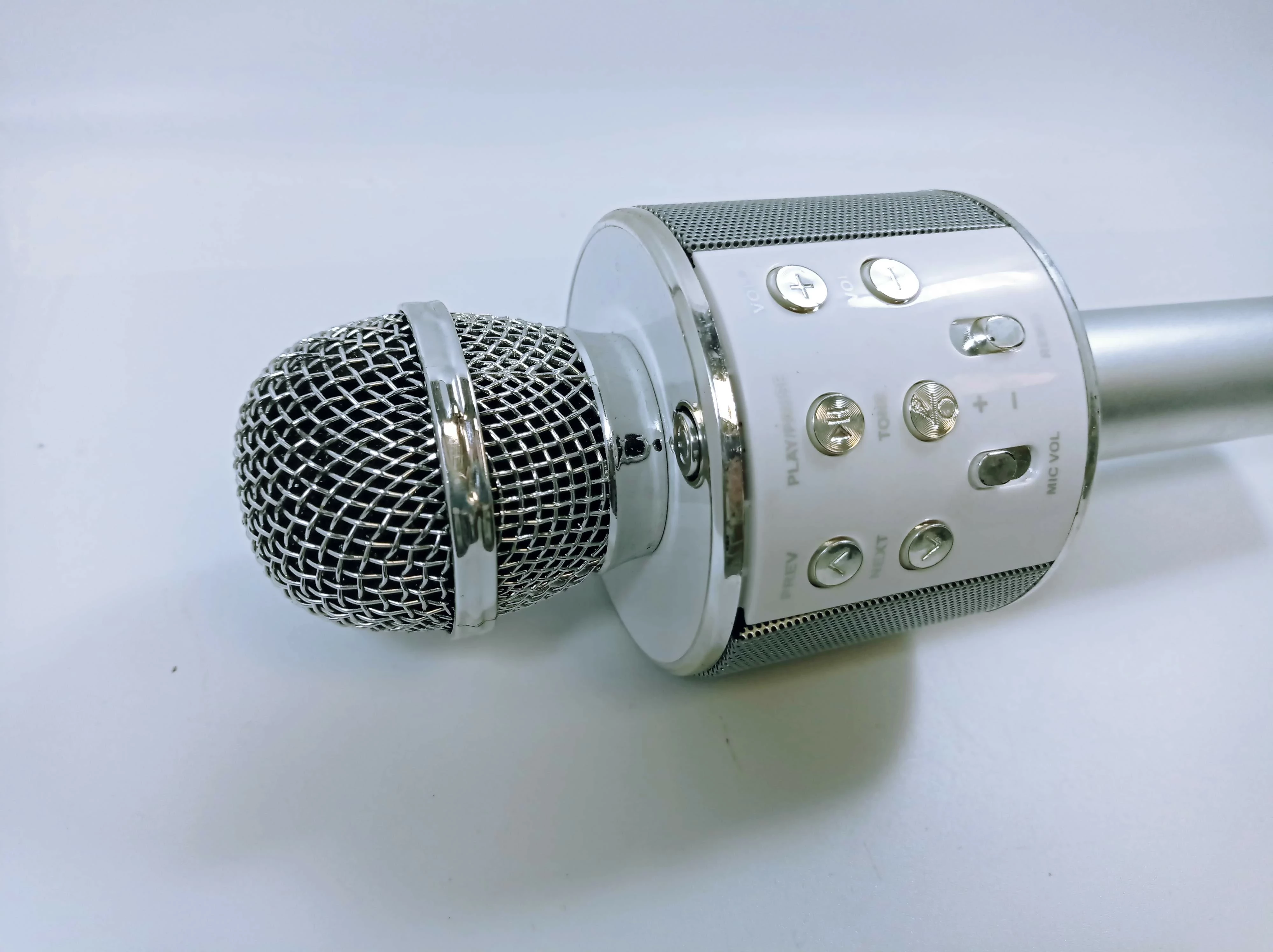 mikrofon-bialy-dla-dzieci-stan-11323-2