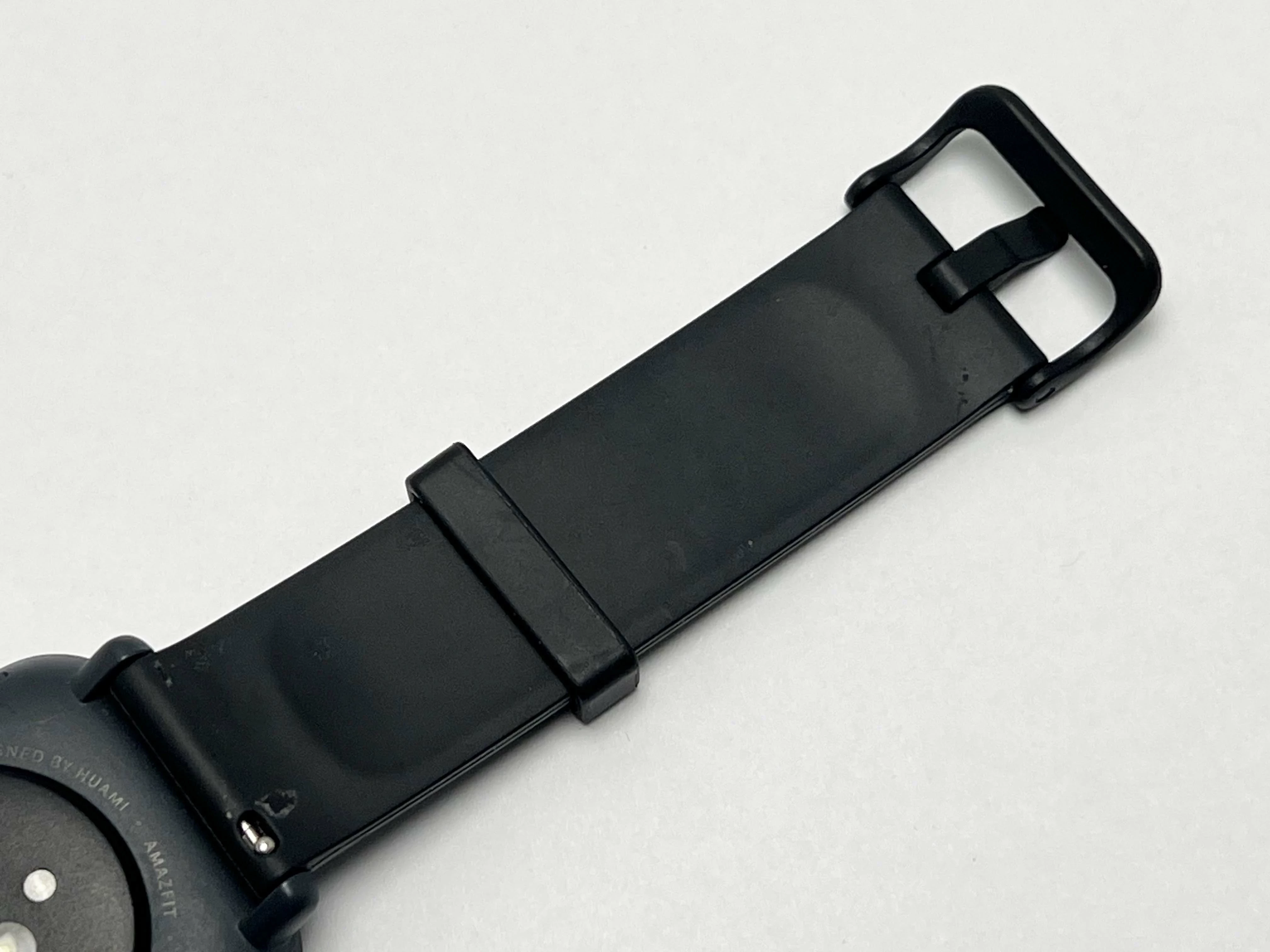 smartwatch-amazfit-bip-u-pro-a2008-szerokosc-koperty-3550