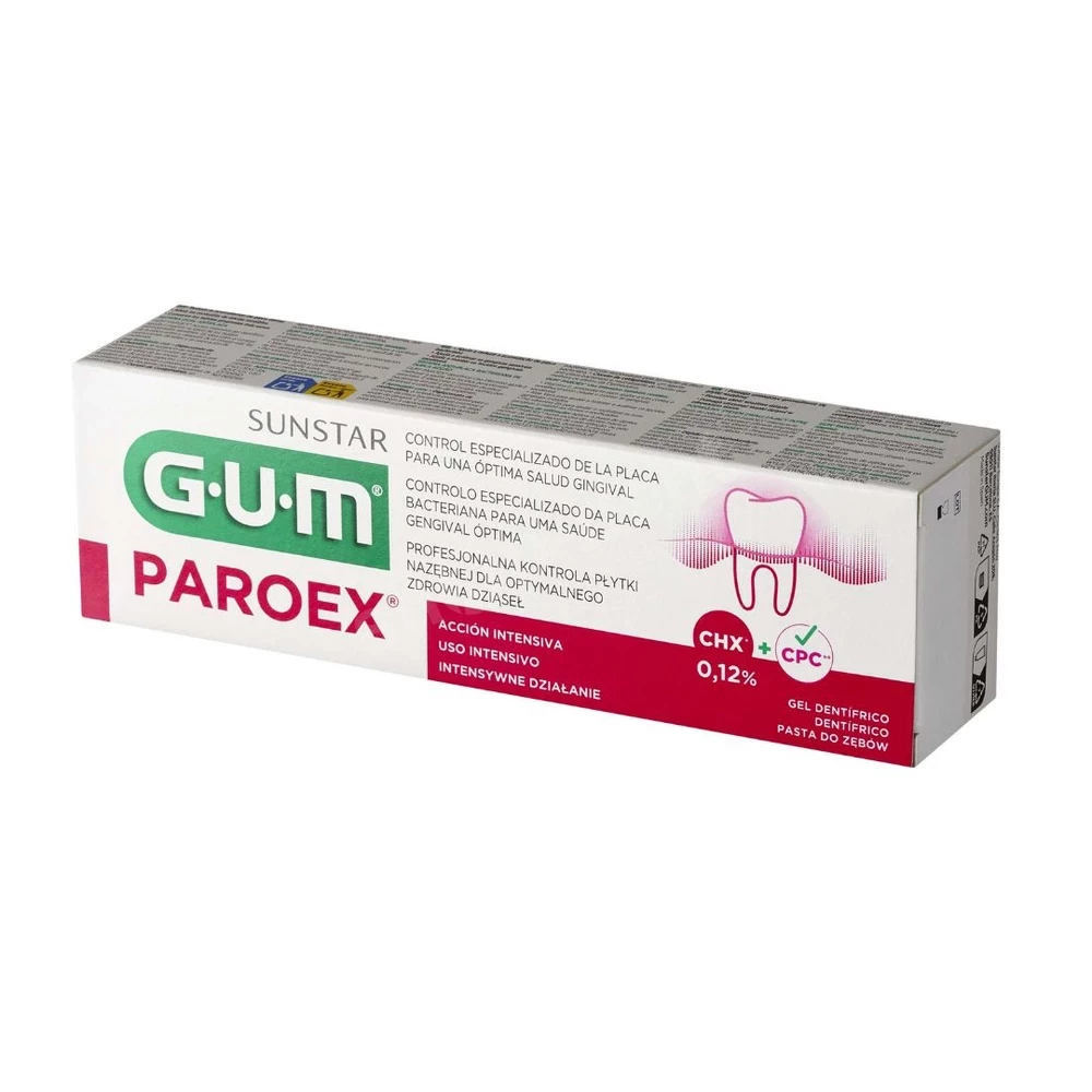 gum-paroex-pasta-do-zebow-z-chlorheksydyna-012-75-ml-070942302326-pomorska-5153-wroclaw