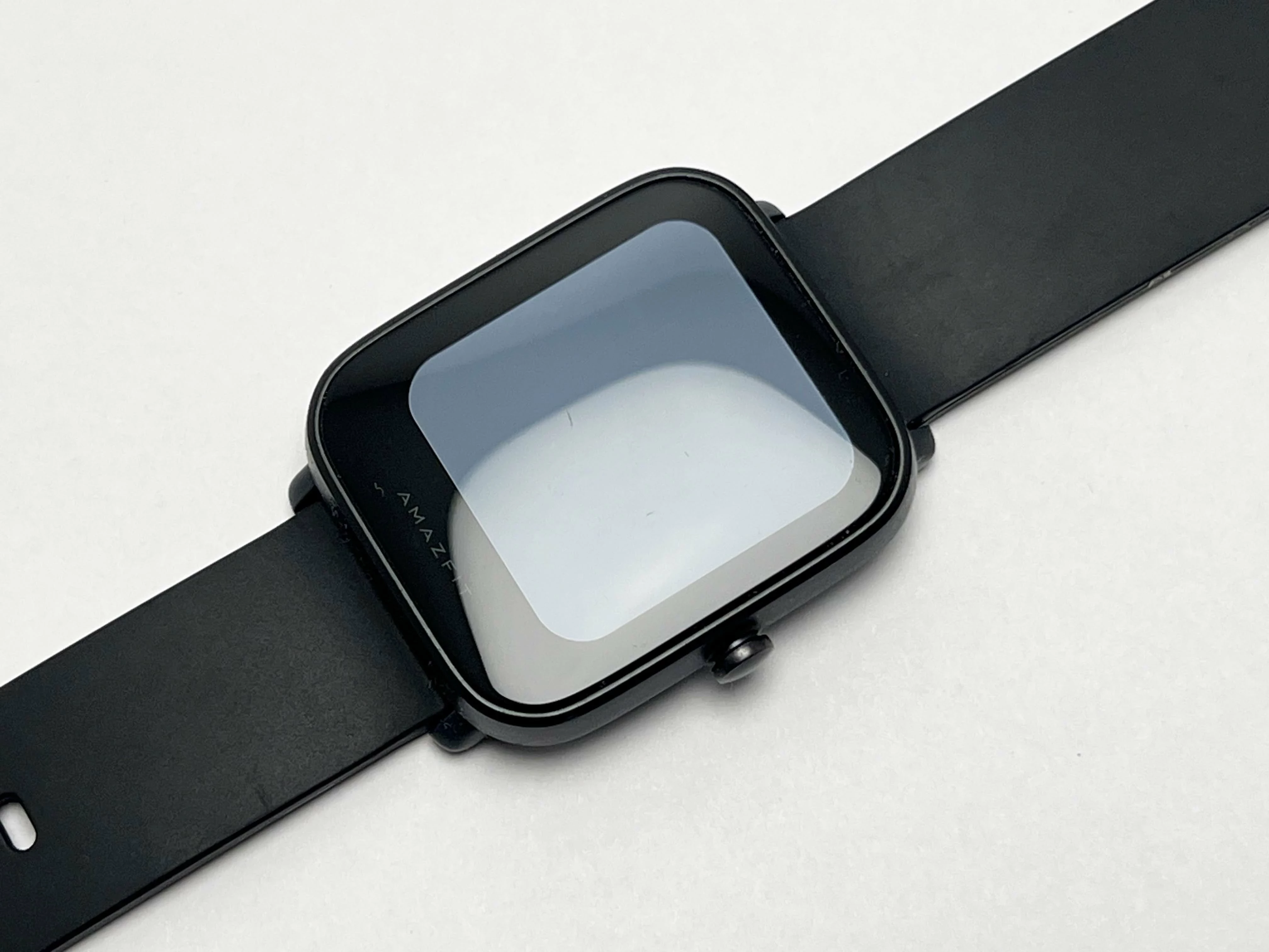 smartwatch-amazfit-bip-u-pro-a2008-kolor-249512-1647413