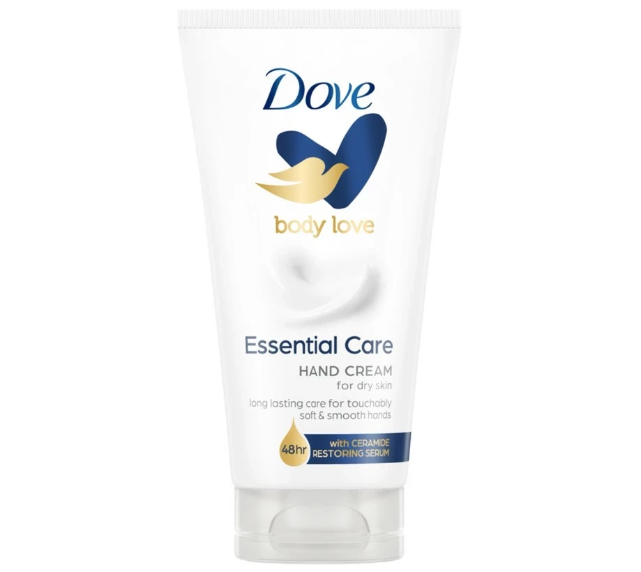 krem-do-rak-dove-body-love-essential-care-50-ml-dworcowa-28-zielona-gora