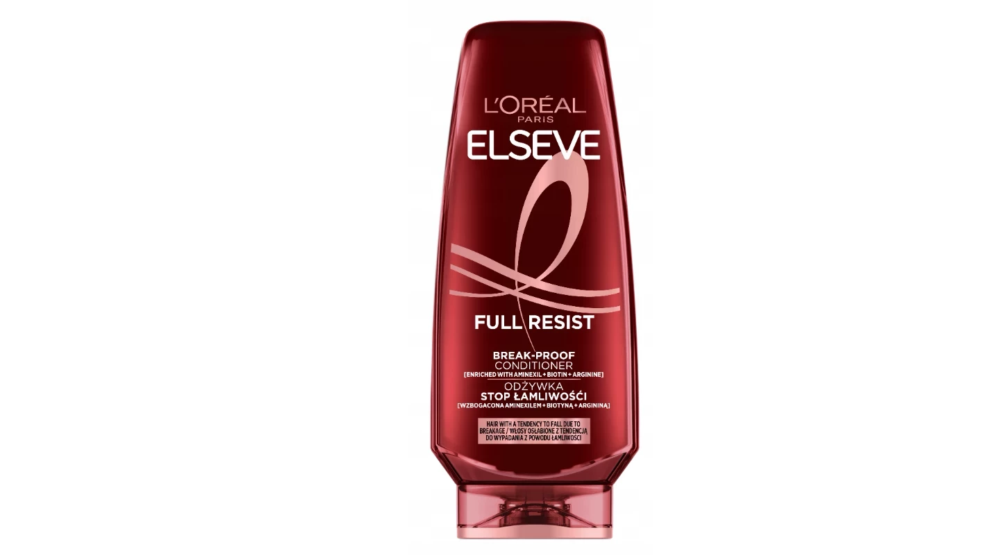 loreal-elseve-full-resist-odzywka-stop-lamliwosci-wlosy-oslabione-200ml-trzebnicka-561c-wroclaw-gracja