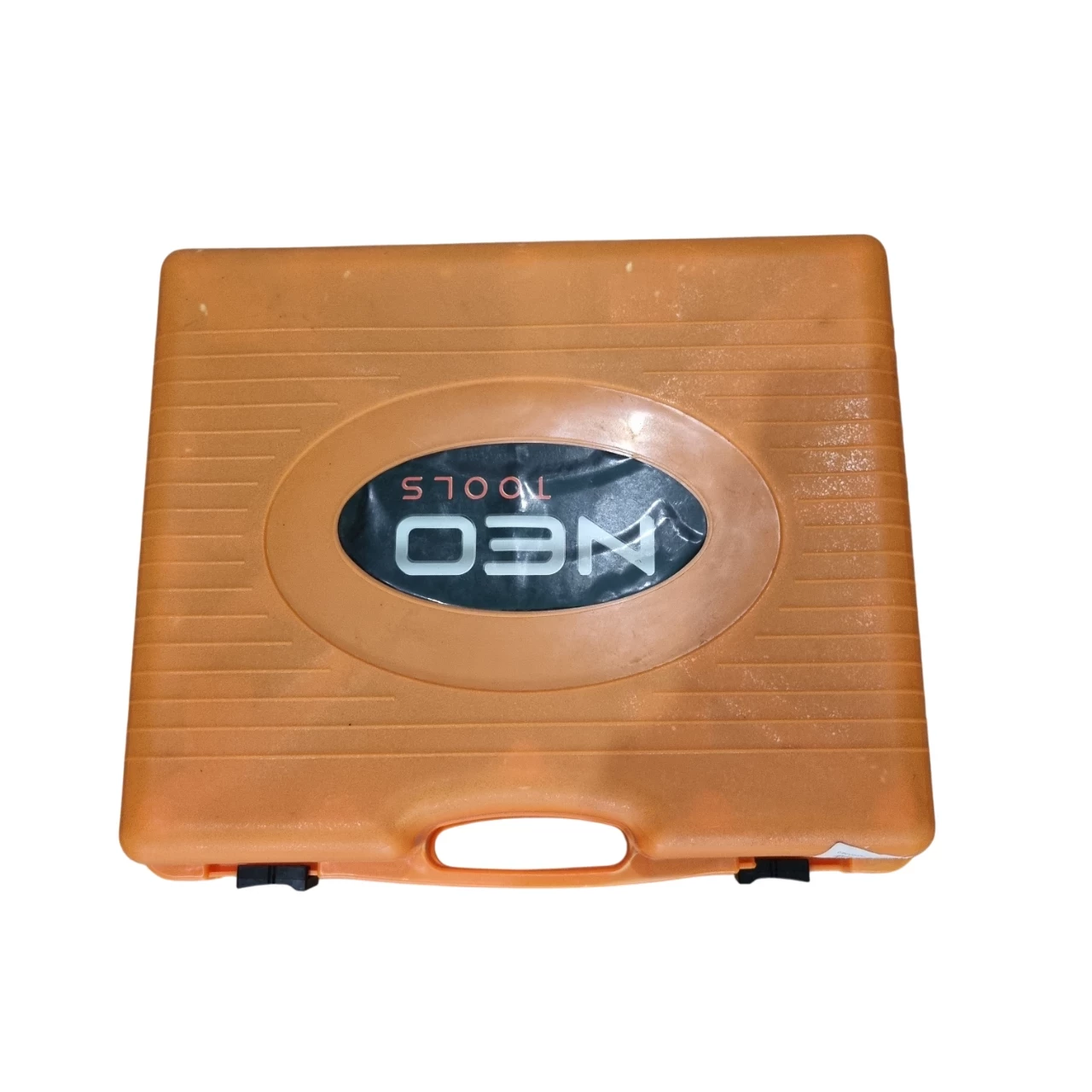 kuchenka-gazowa-neo-tools-20-050-rynek-52-dzierzoniow