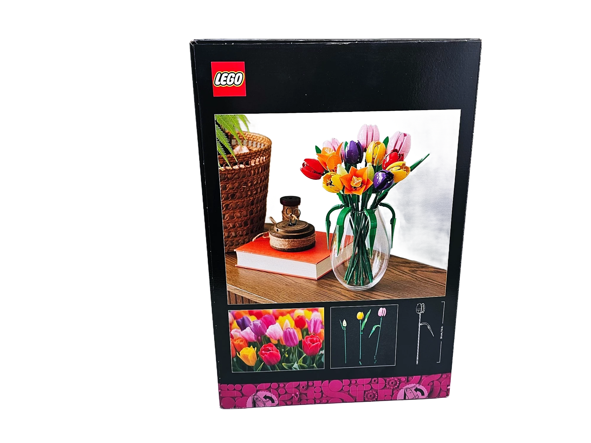 lego-botanicals-bukiet-tulipanow-ean-gtin-5702018061770