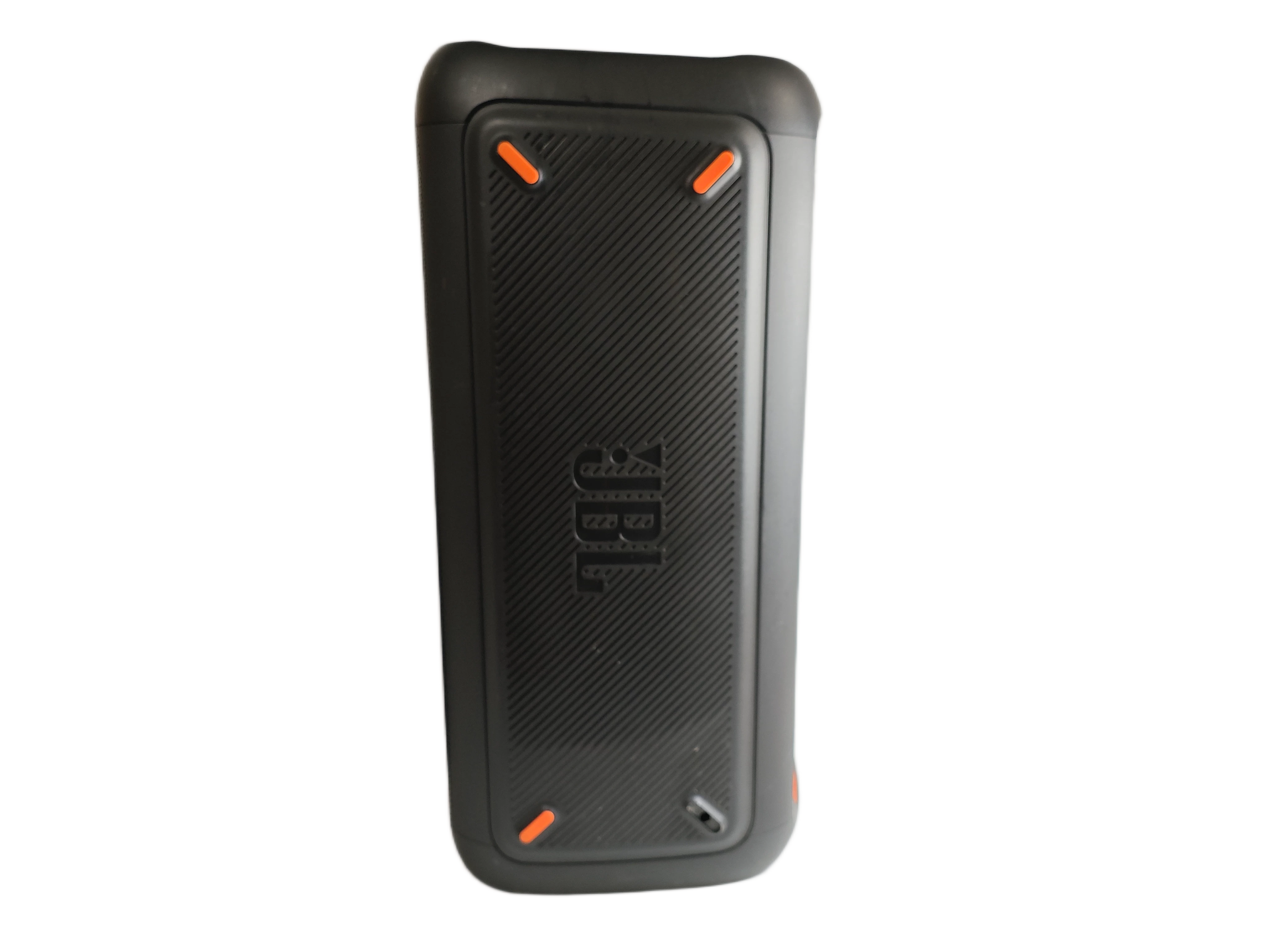 glosnik-przenosny-jbl-partybox-300-czarny-120-w-moc-12000