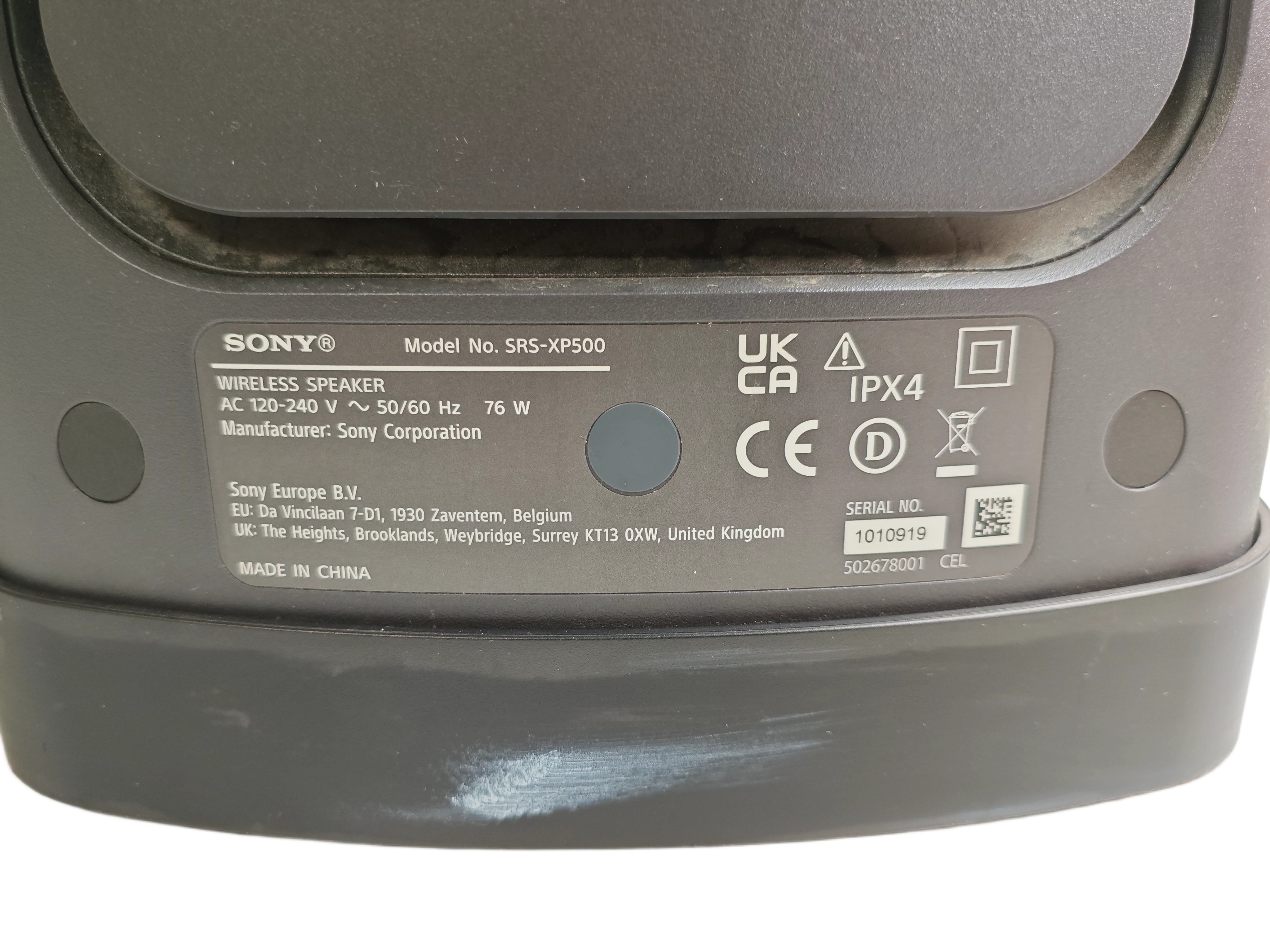 glosnik-przenosny-sony-srs-xp500-czarny-moc-000