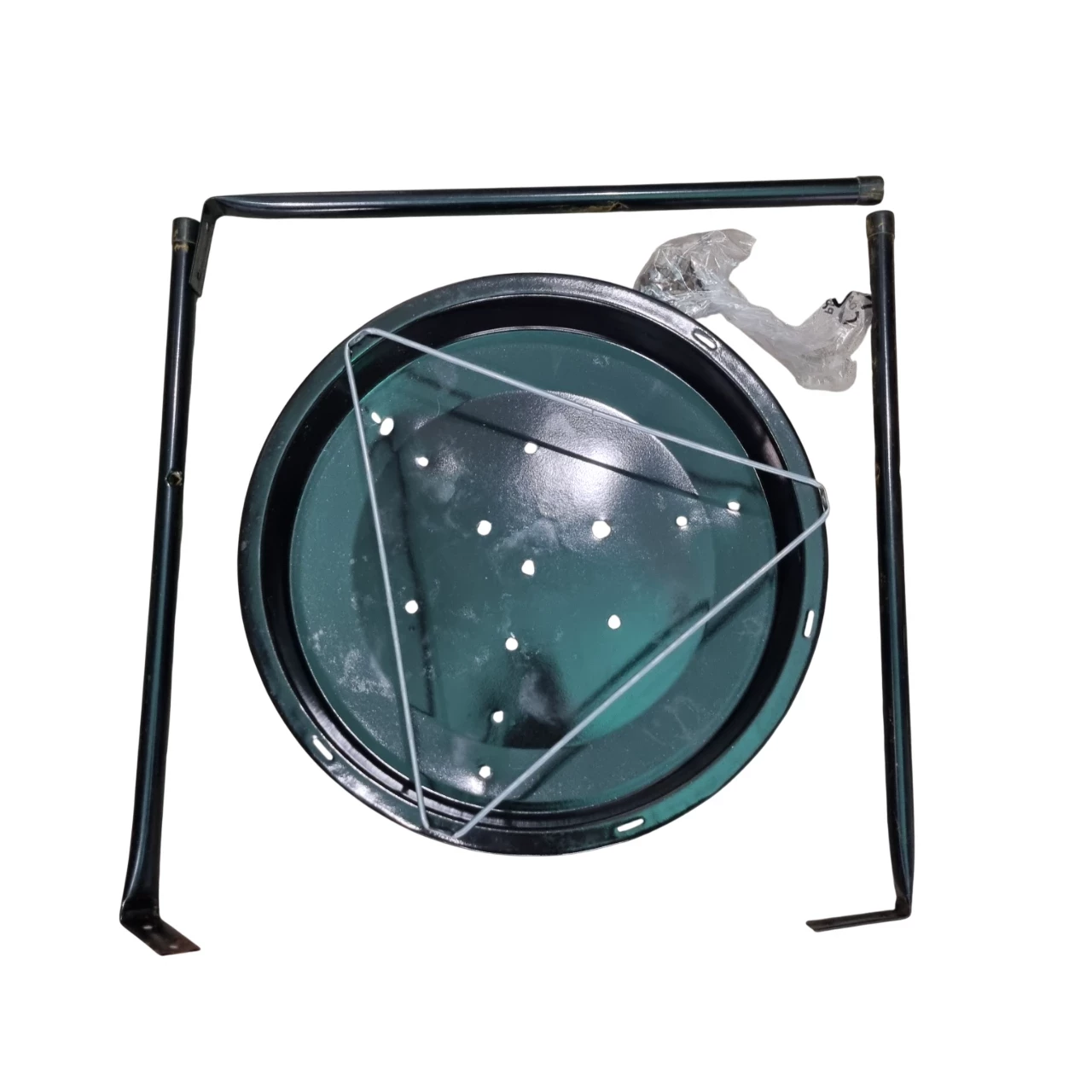 gril-vgw-3402-stan-11323-2