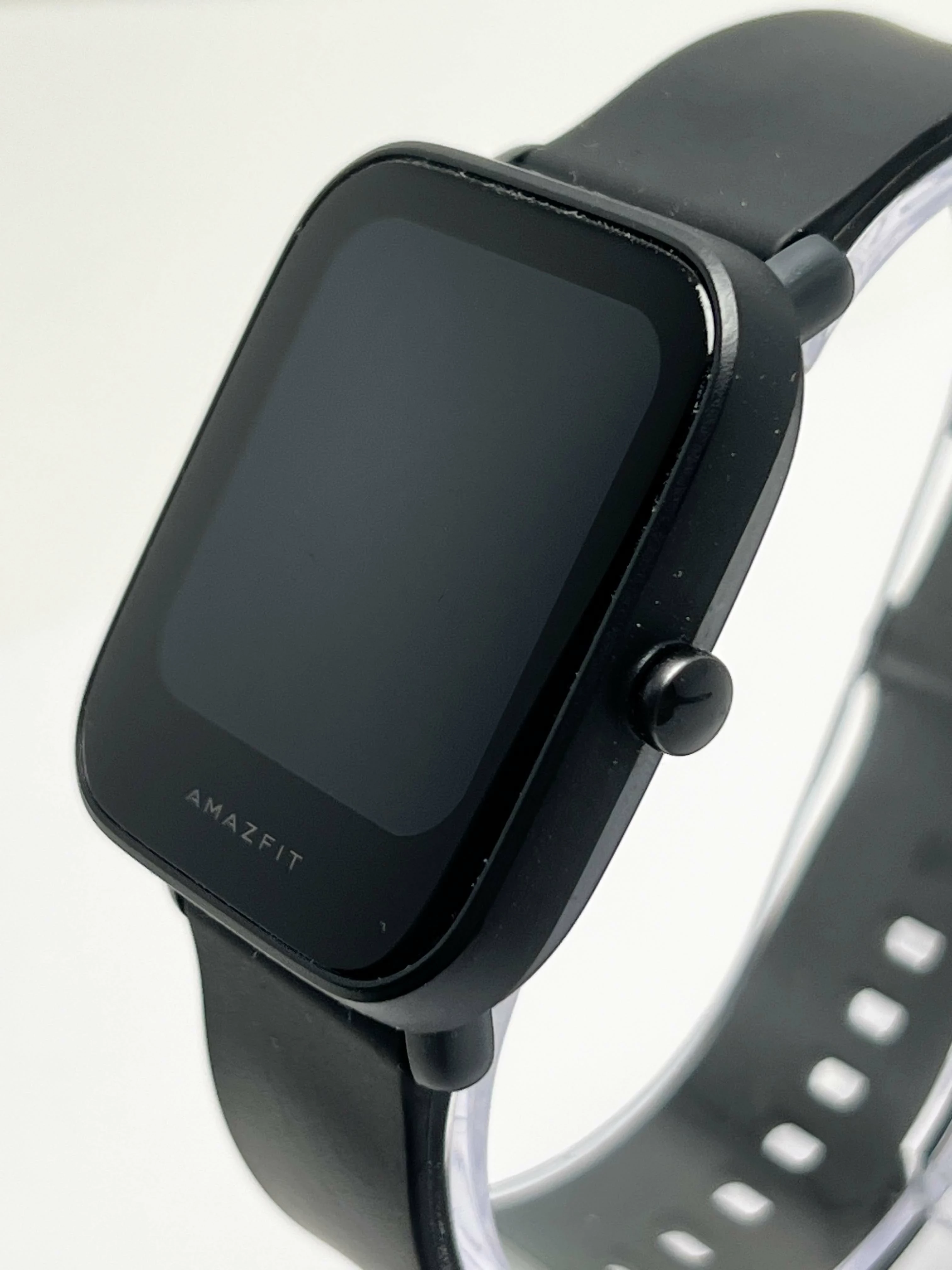 smartwatch-amazfit-bip-u-pro-a2008-rodzaj-231461-360429