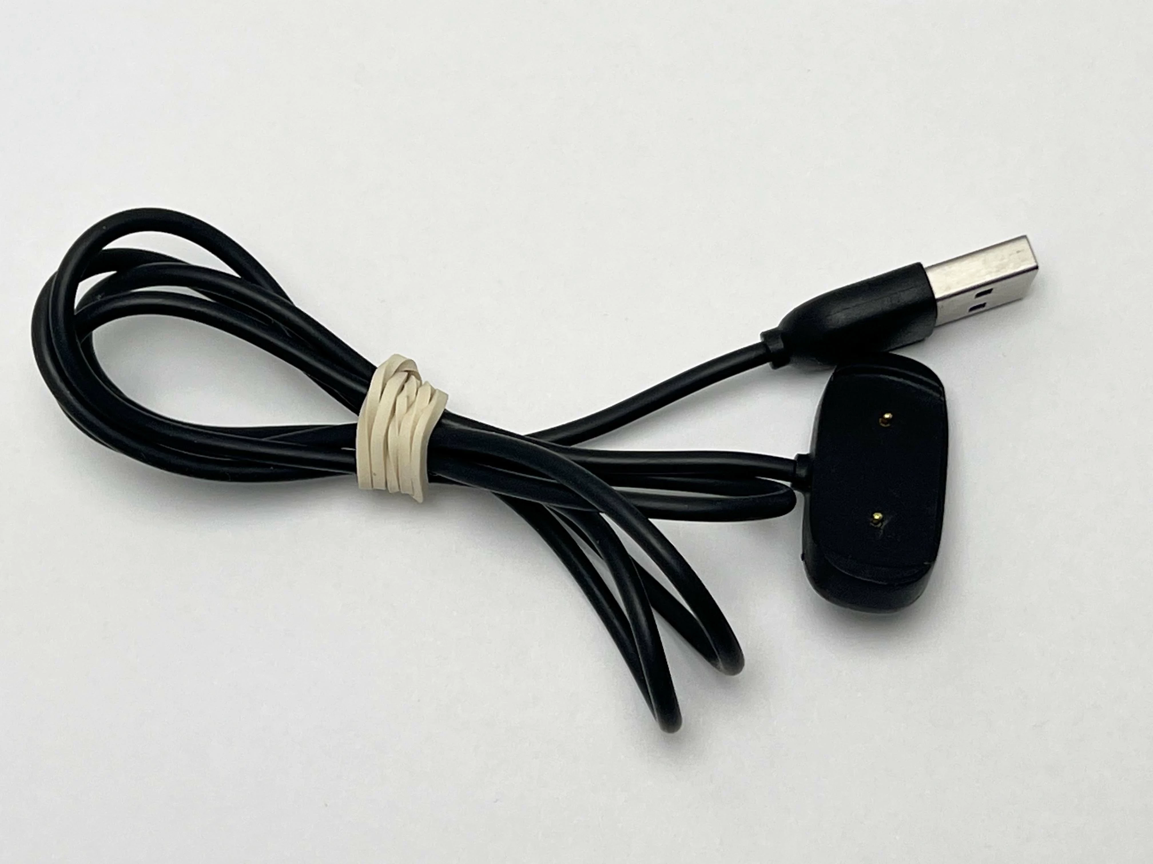 smartwatch-amazfit-bip-u-pro-a2008-model-249460-1222629