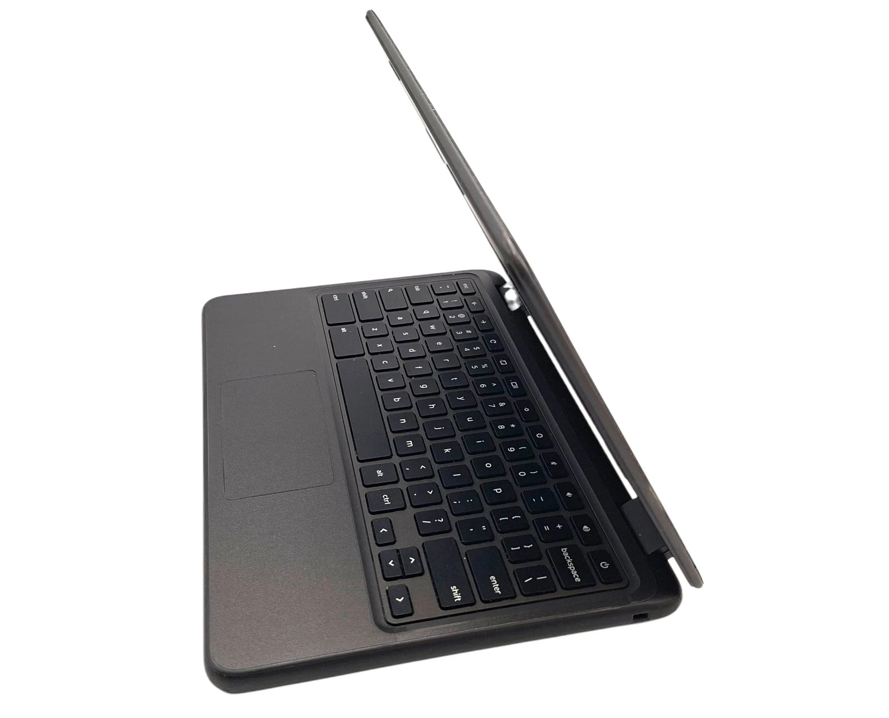laptop-dell-chromebook-3100-celeron-n4020-opis-pojemnosc-dysku-32