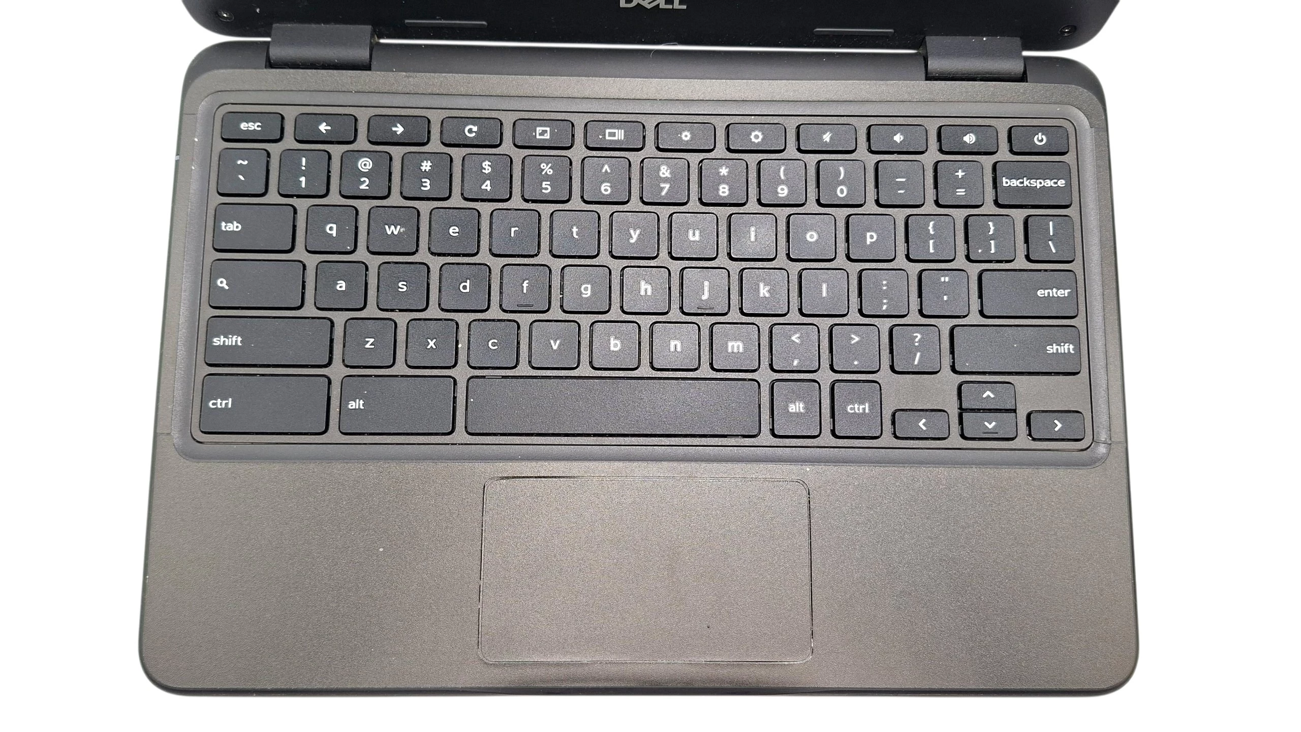 laptop-dell-chromebook-3100-celeron-n4020-opis-stan-11323-2