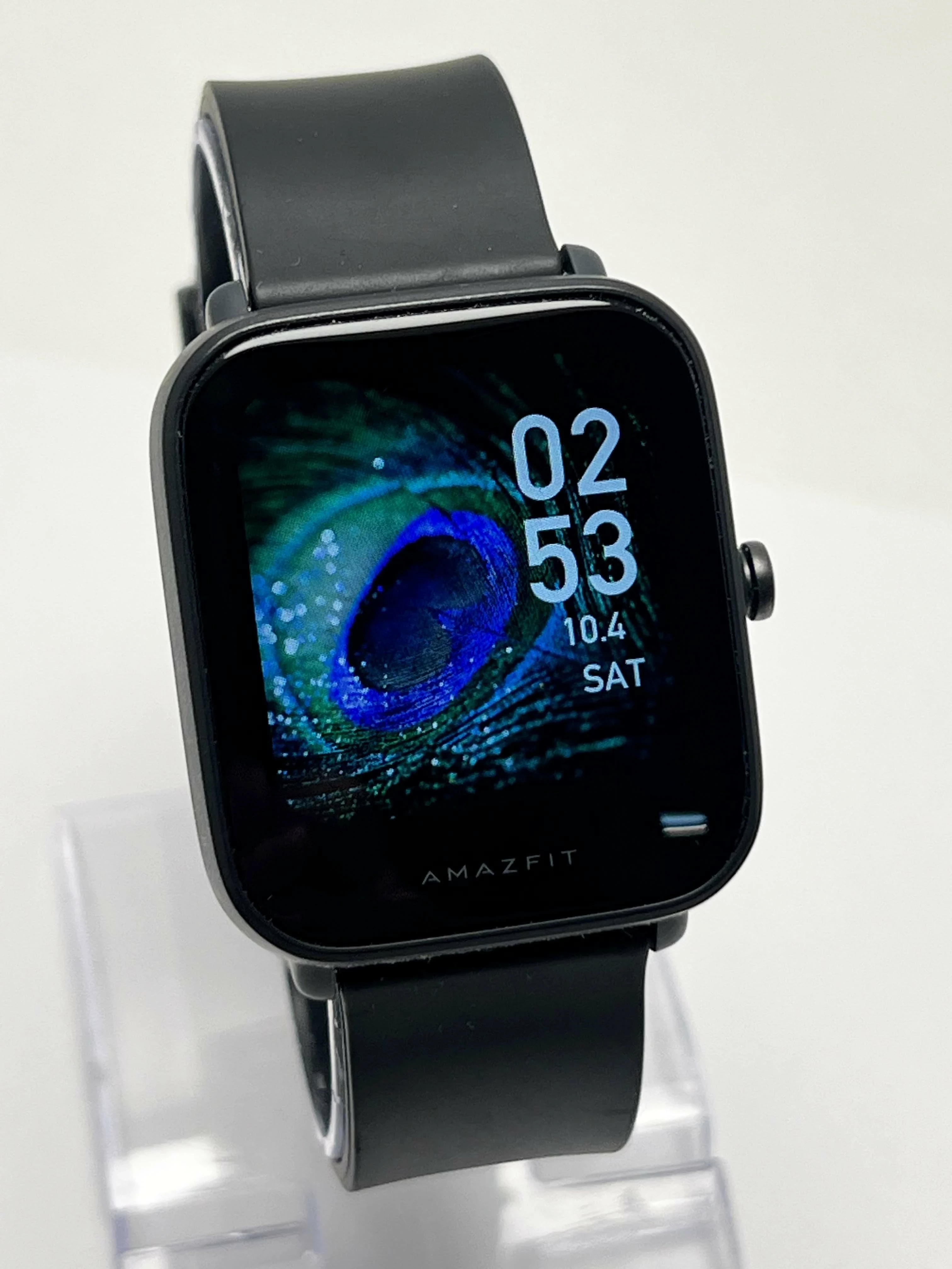 smartwatch-amazfit-bip-u-pro-a2008-ean-gtin-6972596102021